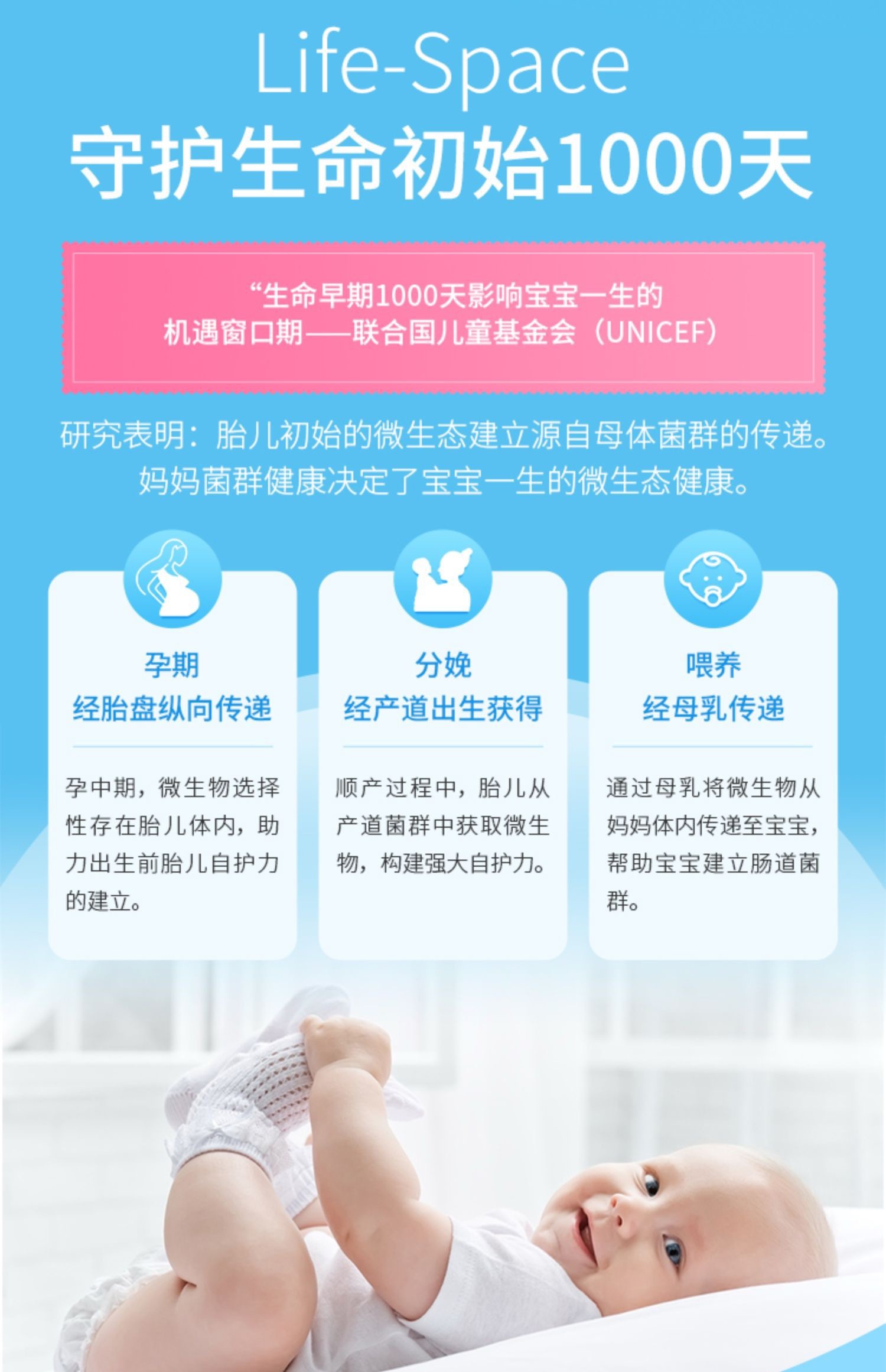 DC515978-C9B1-4E8A-A9DB-B15BF7DB127F