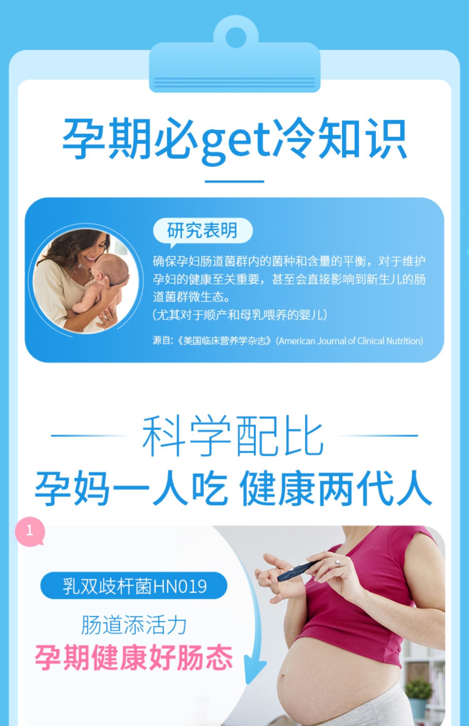 3C5BAB2A-9B7F-48A2-8020-5A46C7B3B61B