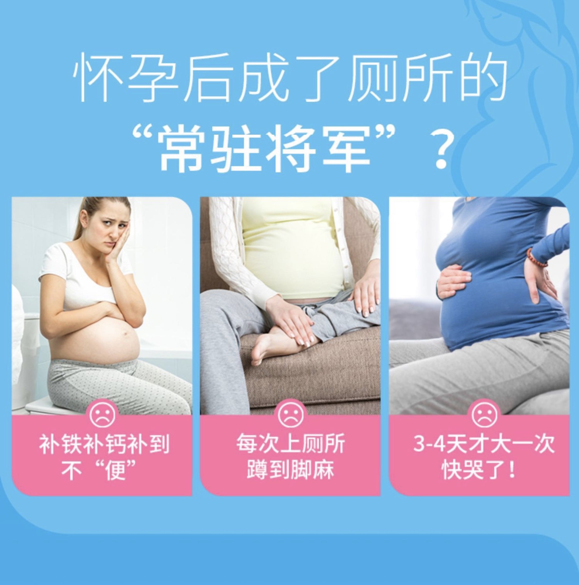 D10E9224-BE00-4792-8EC5-C6C96D22C80C
