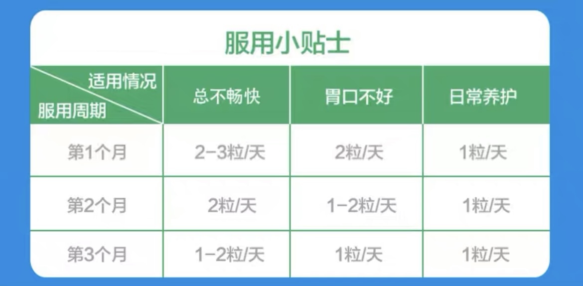 565826AA-6815-4B0C-8016-EF3566F28C6D