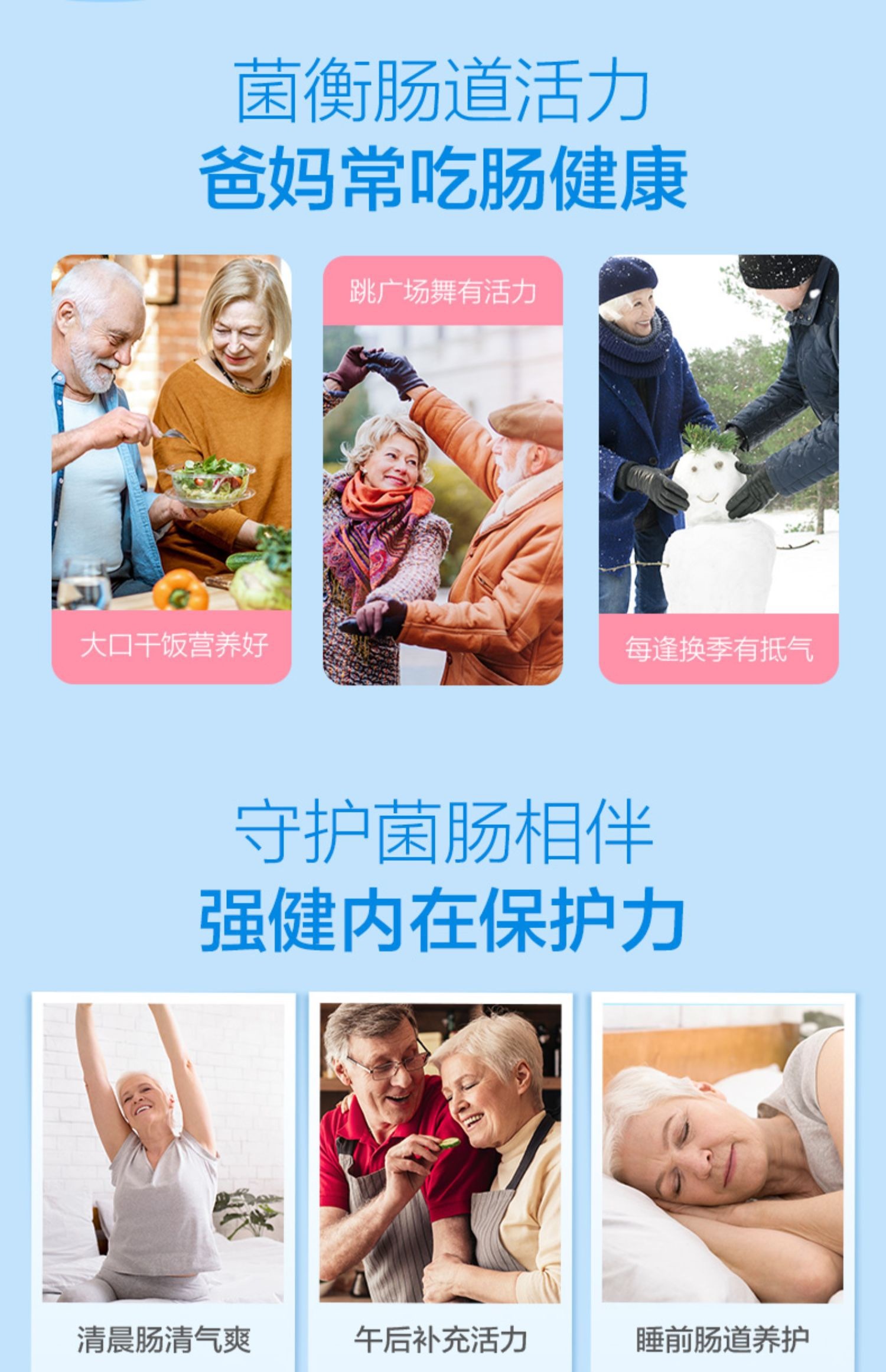 5527D791-88EB-4FEE-BF84-5DB4D651FDA4
