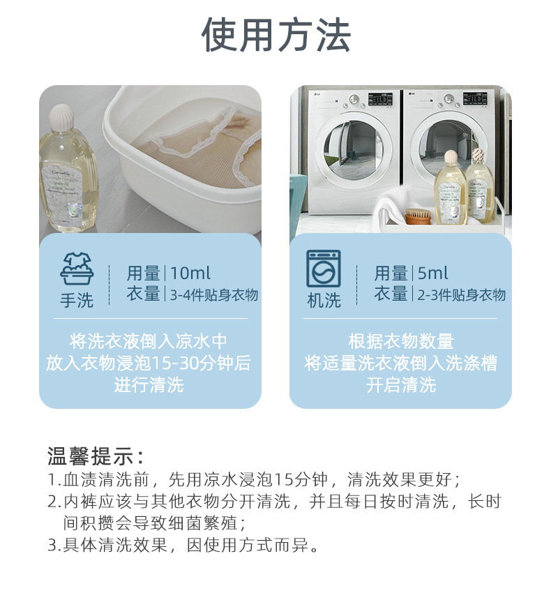 EC95390A-AC74-4363-B361-EB3EA080489F