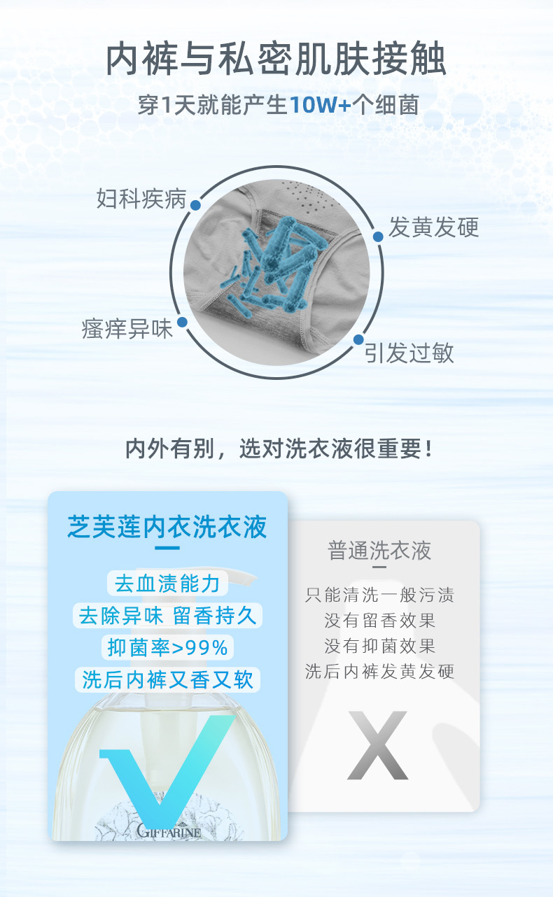 2F5A653E-C686-482F-B9B6-6DE3CC75B509