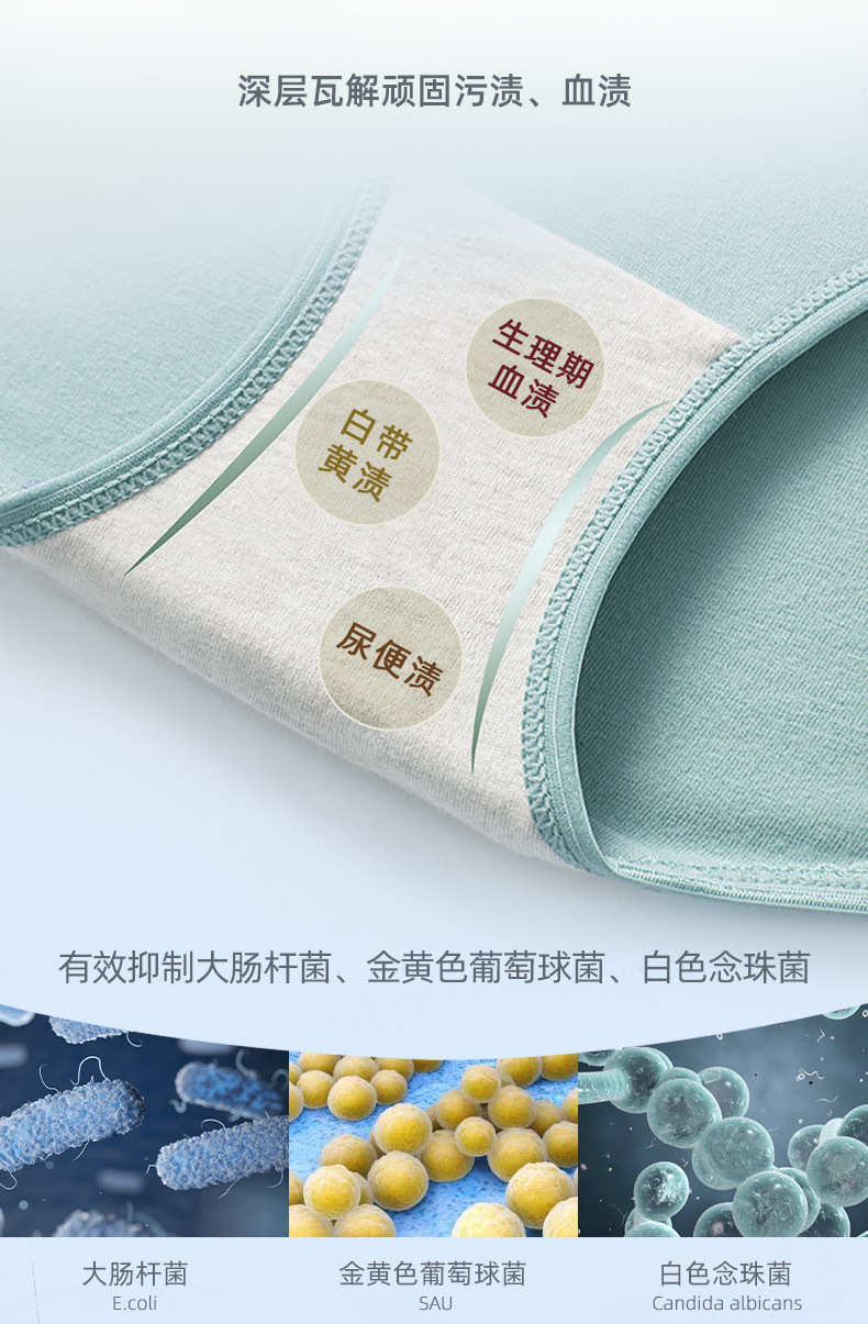 FFDA3C6F-EDBB-4516-A761-46AA32B6F3AD