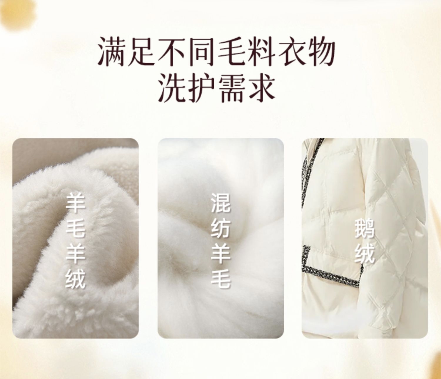 0054B29D-0E29-4DC7-BD78-F05D1B6C16FB