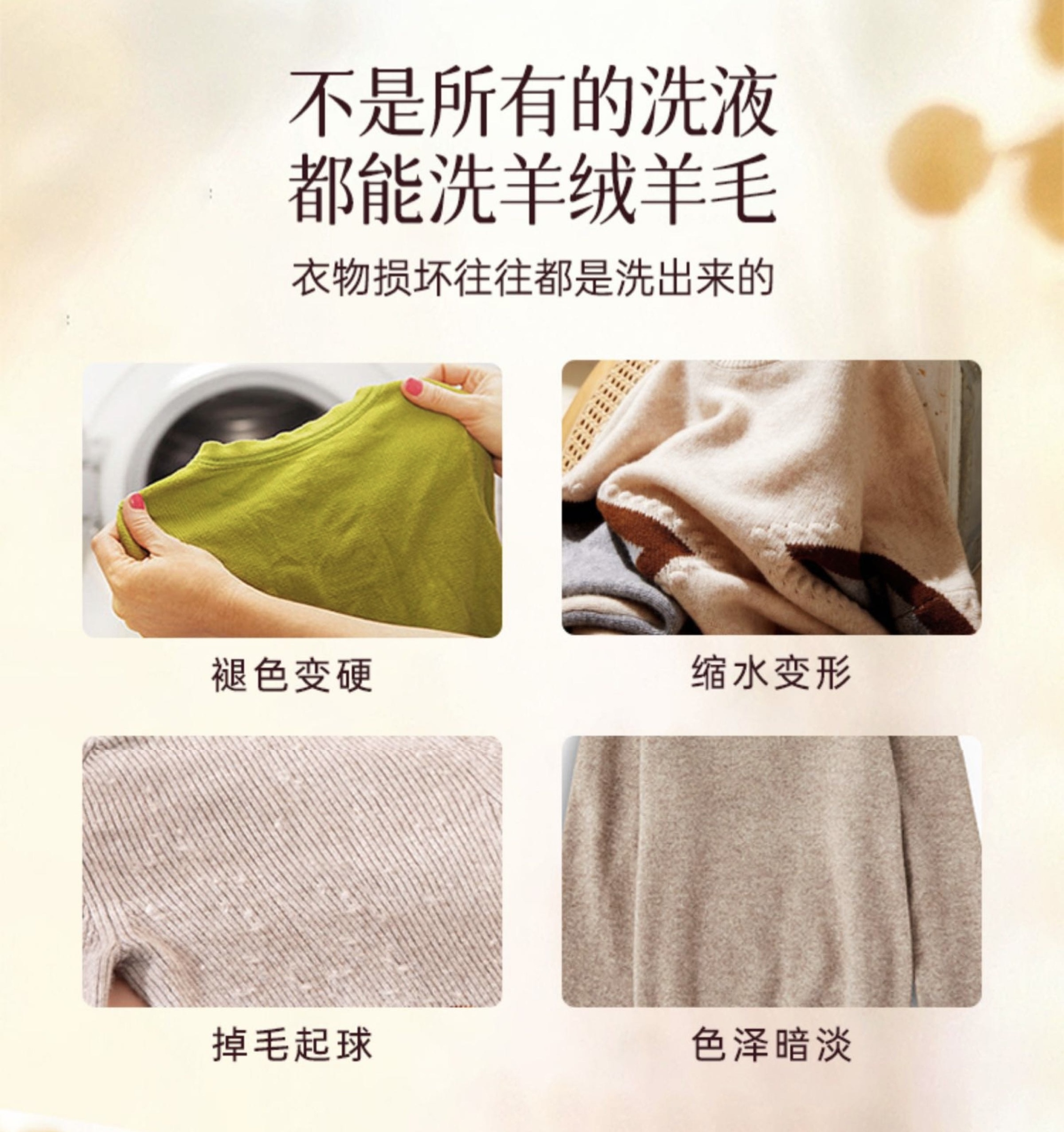 CA3CE494-493E-43AD-842A-F37154B2126C