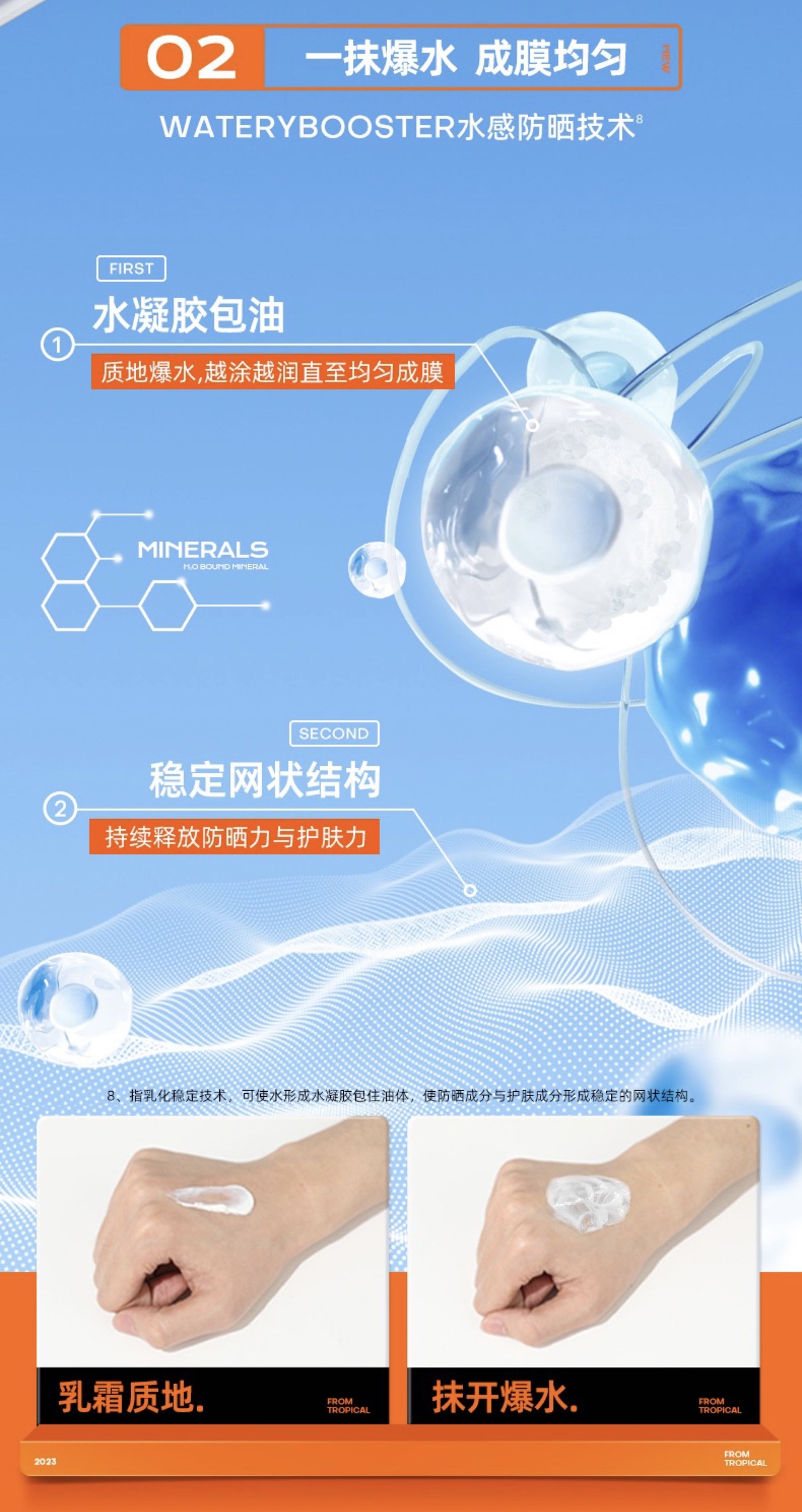 B8D6367E-239A-484A-9172-0671BA28826A