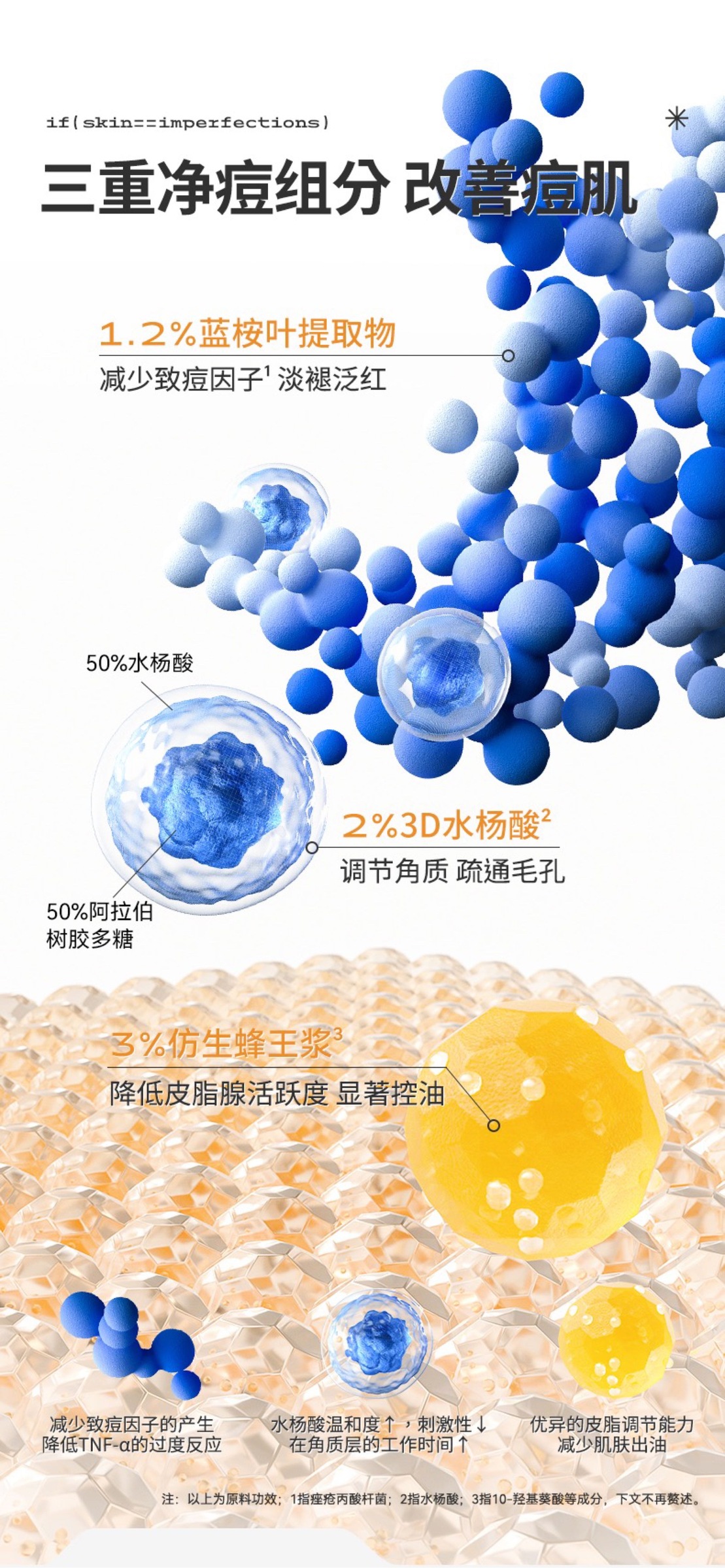 3A58A059-12A0-4BF7-92E3-9F4AF5FCD914