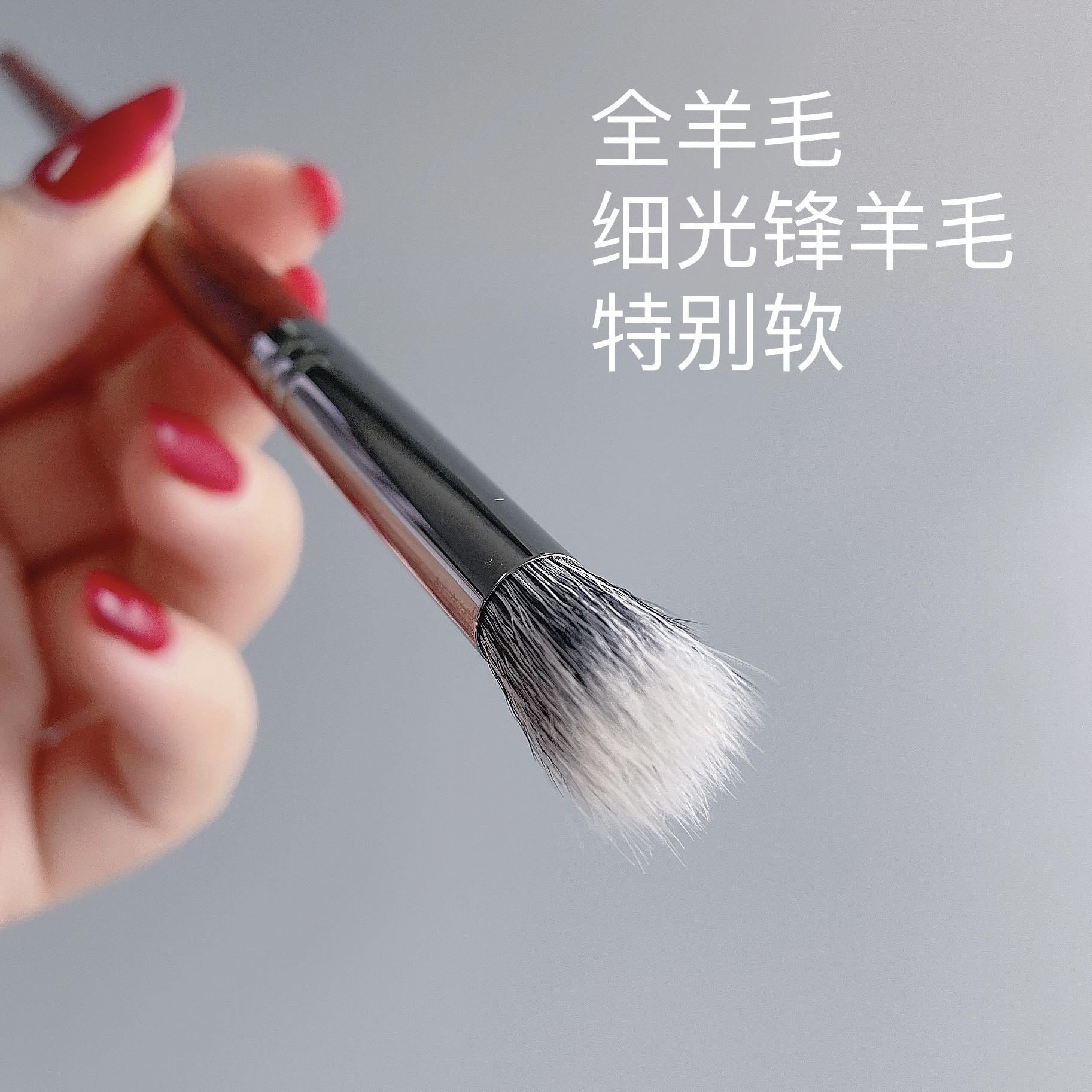338066FC-589B-44F0-9B89-3844EE9F040A
