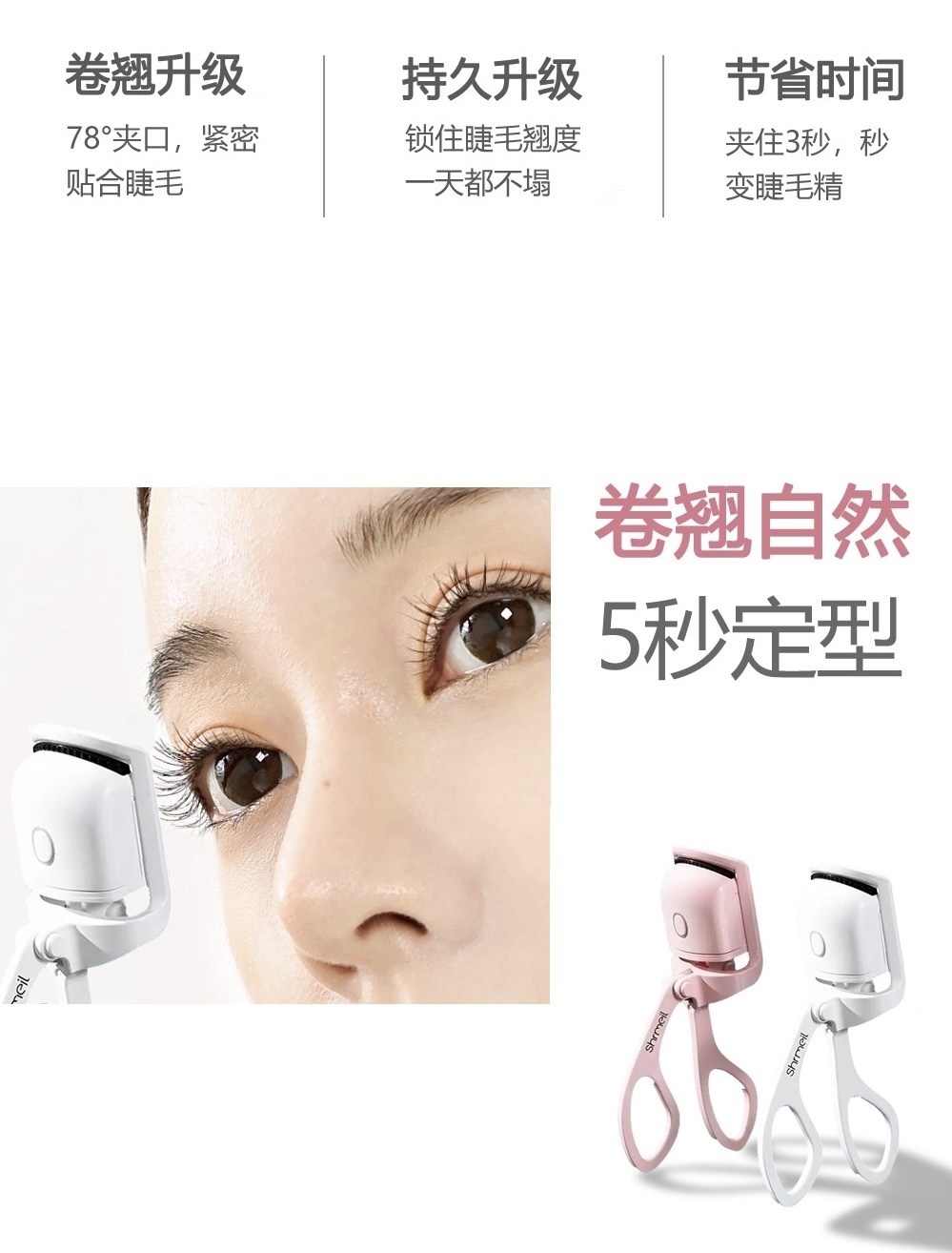 3DD7A5D8-9919-4B6C-B138-34EA565950FE