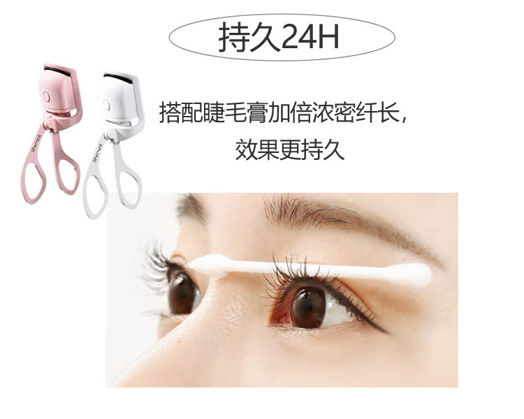 FFCECF2D-92B7-4C3B-96BB-FBDB6F317255