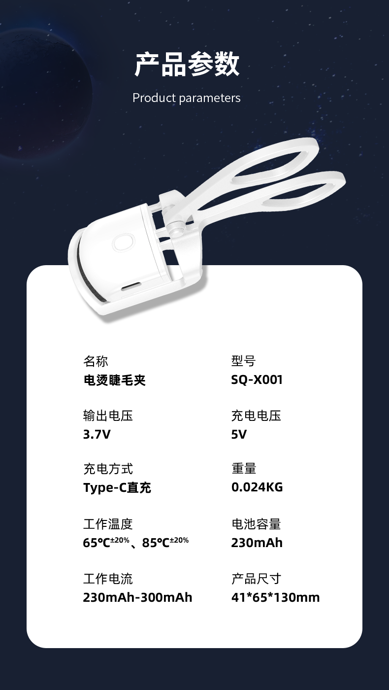 E4343AE9-75CF-4315-85C1-2BFC12D39387