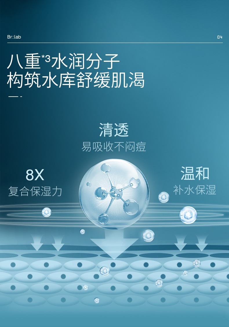 DF6DA400-C8A8-4DBF-8169-3C4D33EEA61F