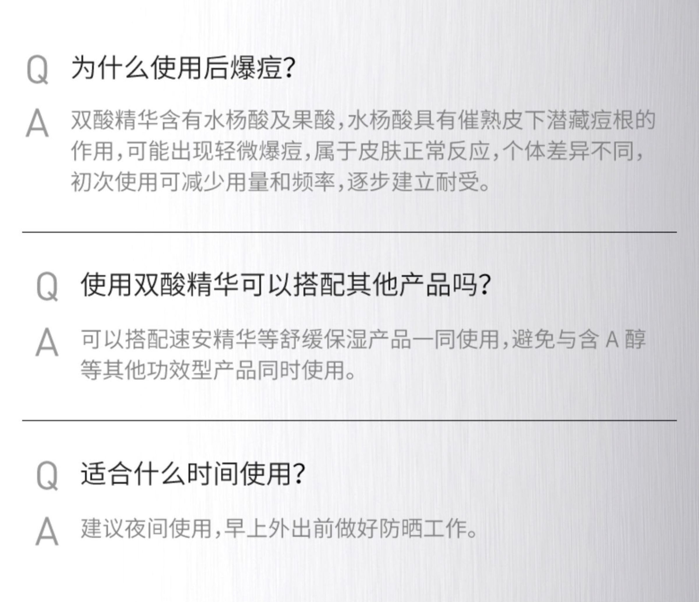 39B86E4F-3D04-4F60-92EA-5888A6FC8CA9