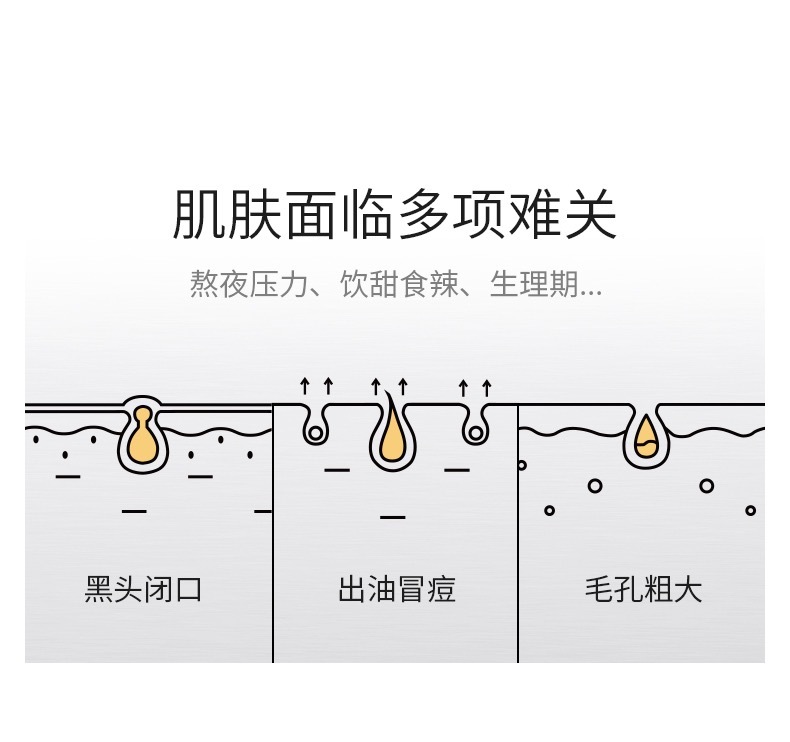D3E22156-CF27-4CE5-982F-34307B5862A4