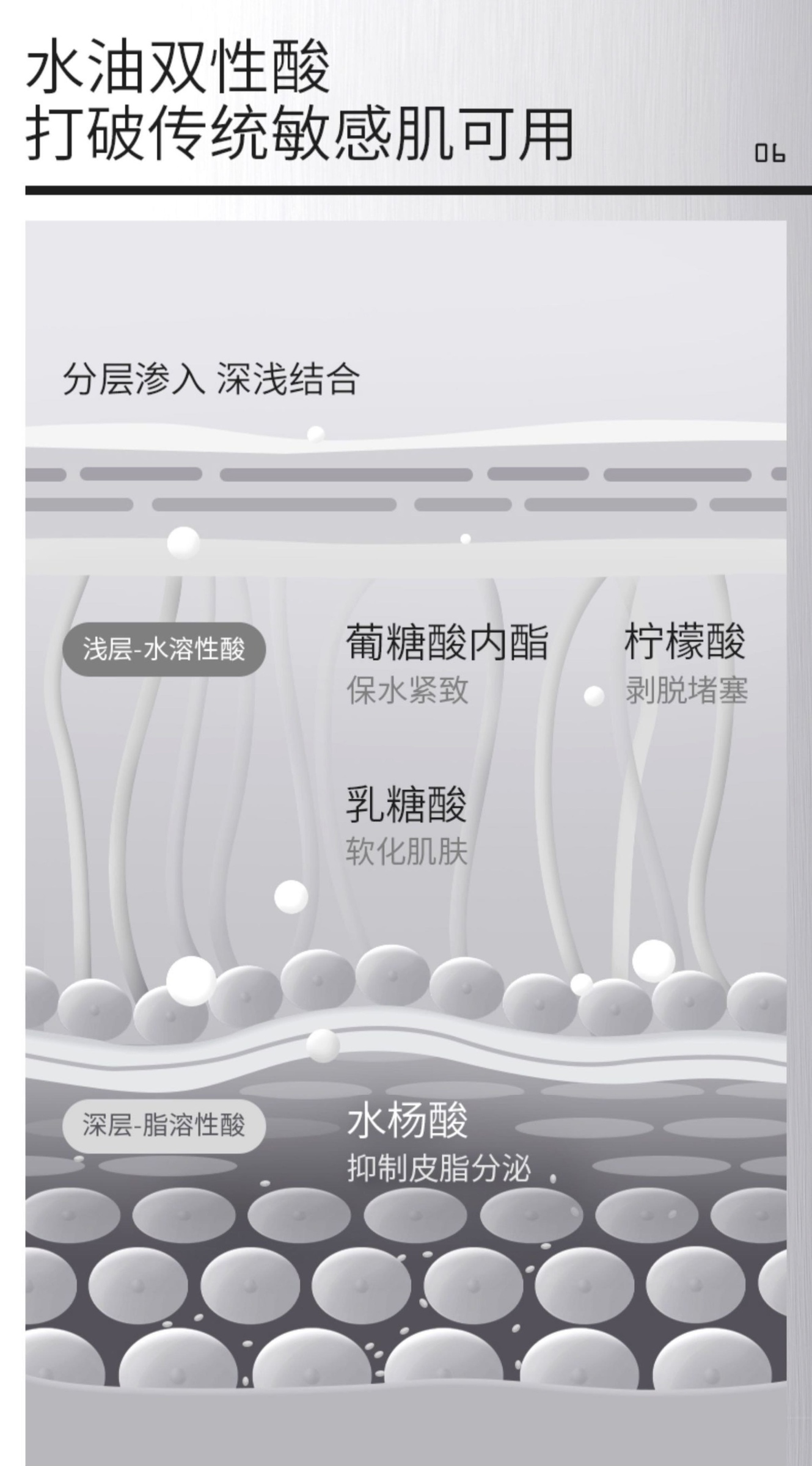 B952A27A-E0CC-4D4E-9F60-DF0B1B587C5C