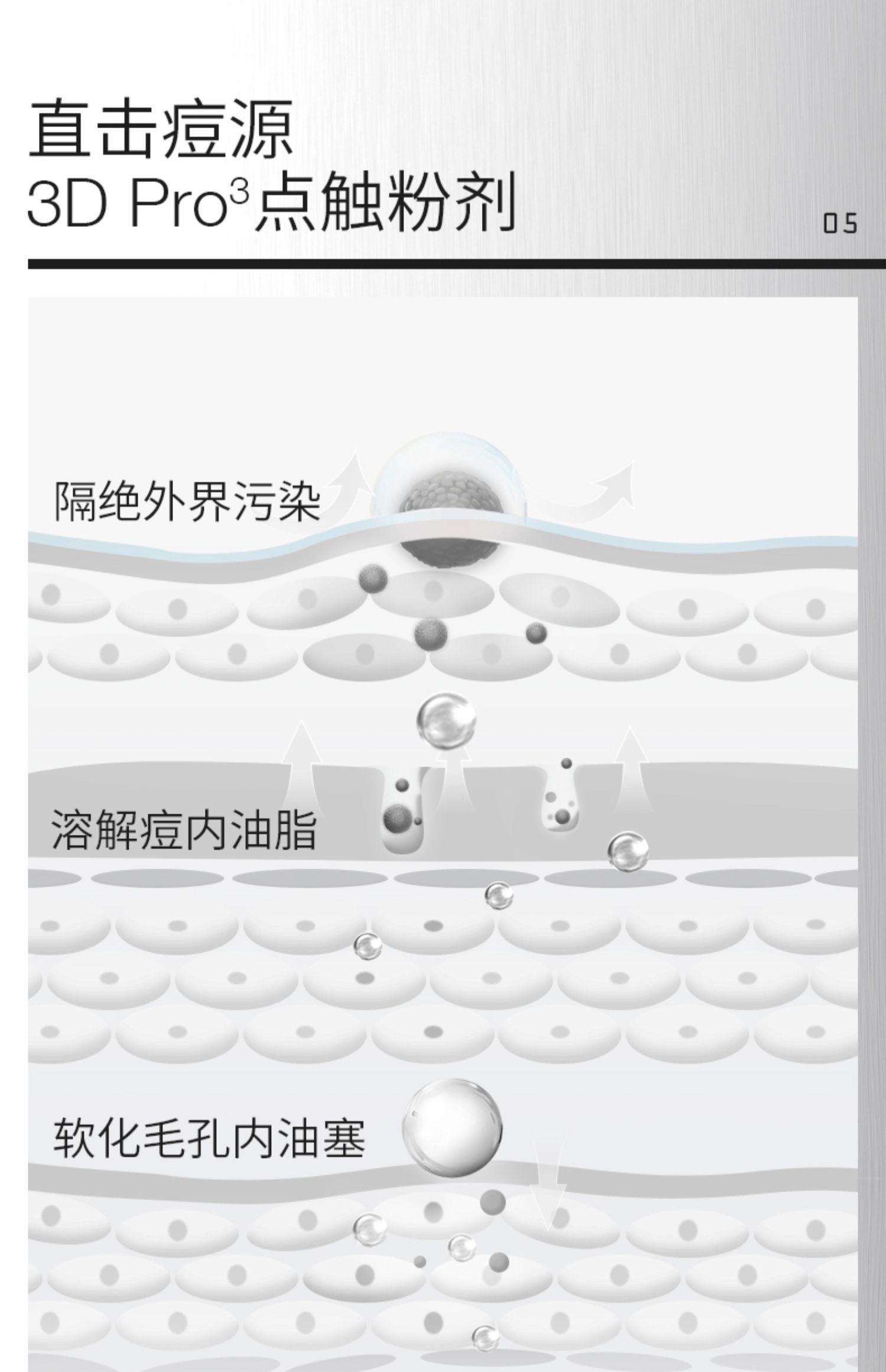 74E15ECF-66FE-4871-B915-B9BB14D65857