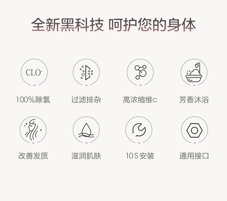 2519D8E3-ABCA-4F97-9E13-F9B134494D7C