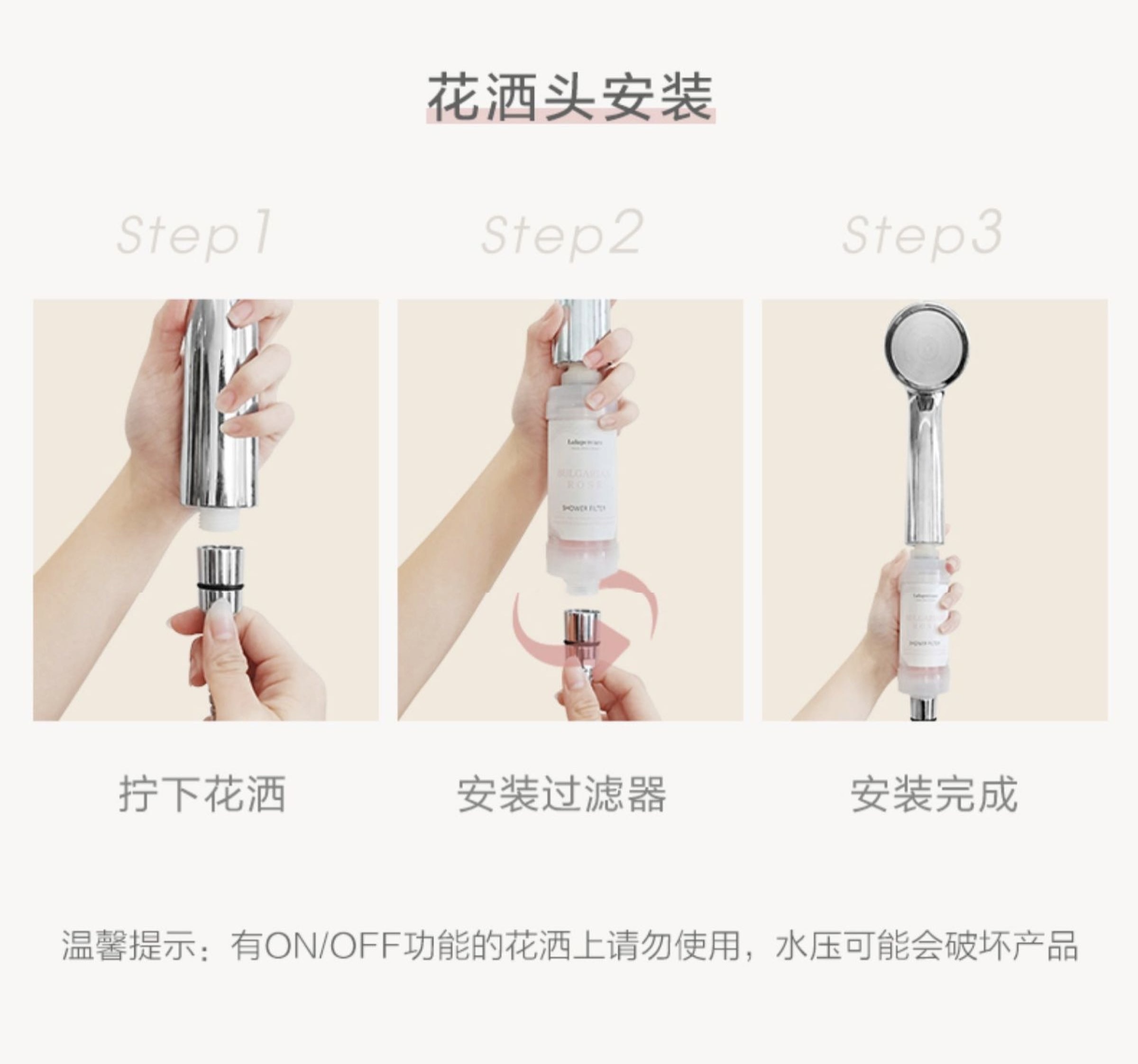 FEC5772E-56C0-4E41-A01F-BB8B90F74C0C