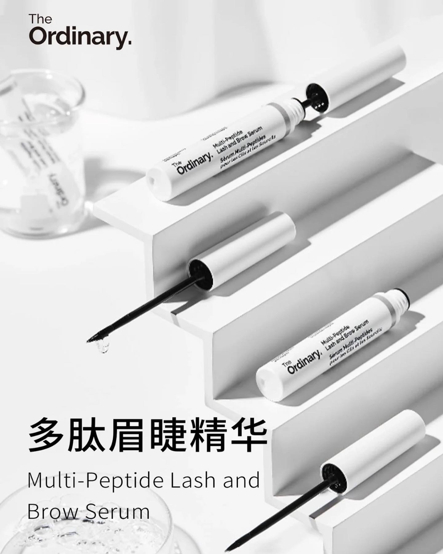3CBD7801-CBFF-4B1F-9511-5C33DA6EA8D0