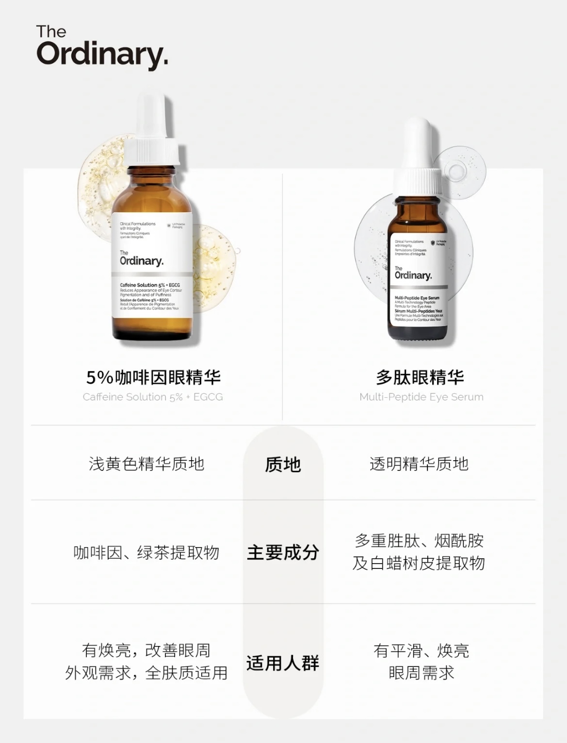 A050F7DD-C254-4B82-8B8E-CC1E191F9B13