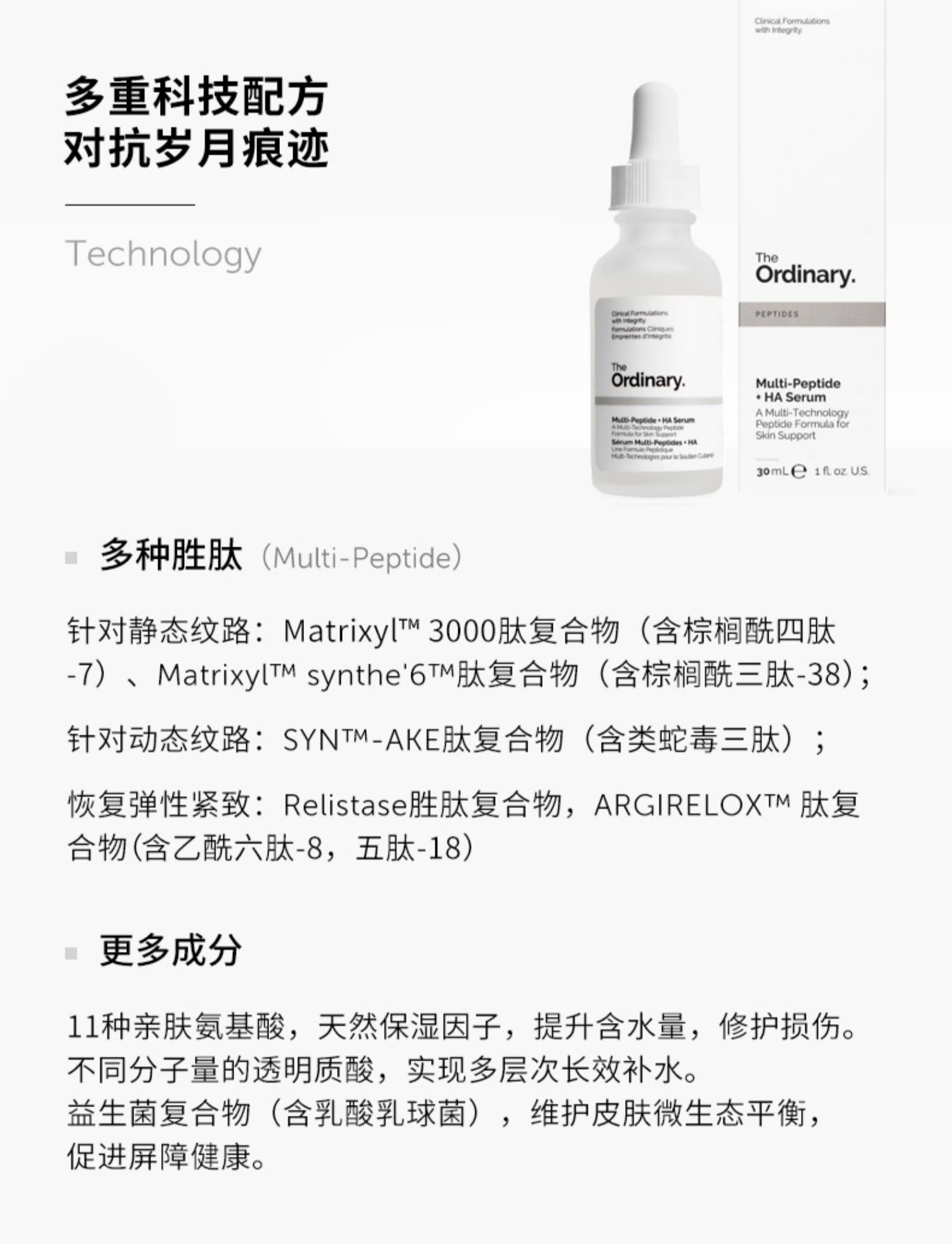 C4560CF4-5D3D-49BA-BF0D-9679E0FE1CFD