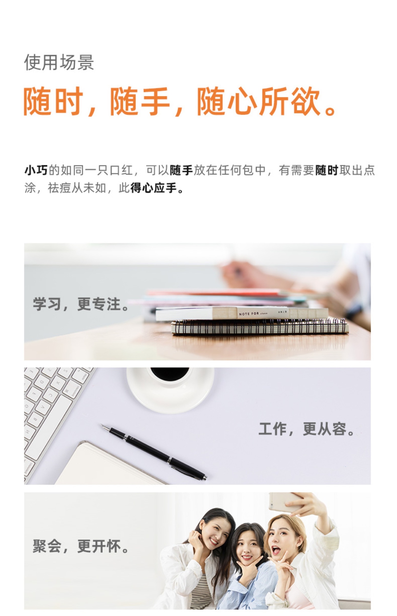 EF7C4930-844B-47CD-A456-DF0391DF8E52