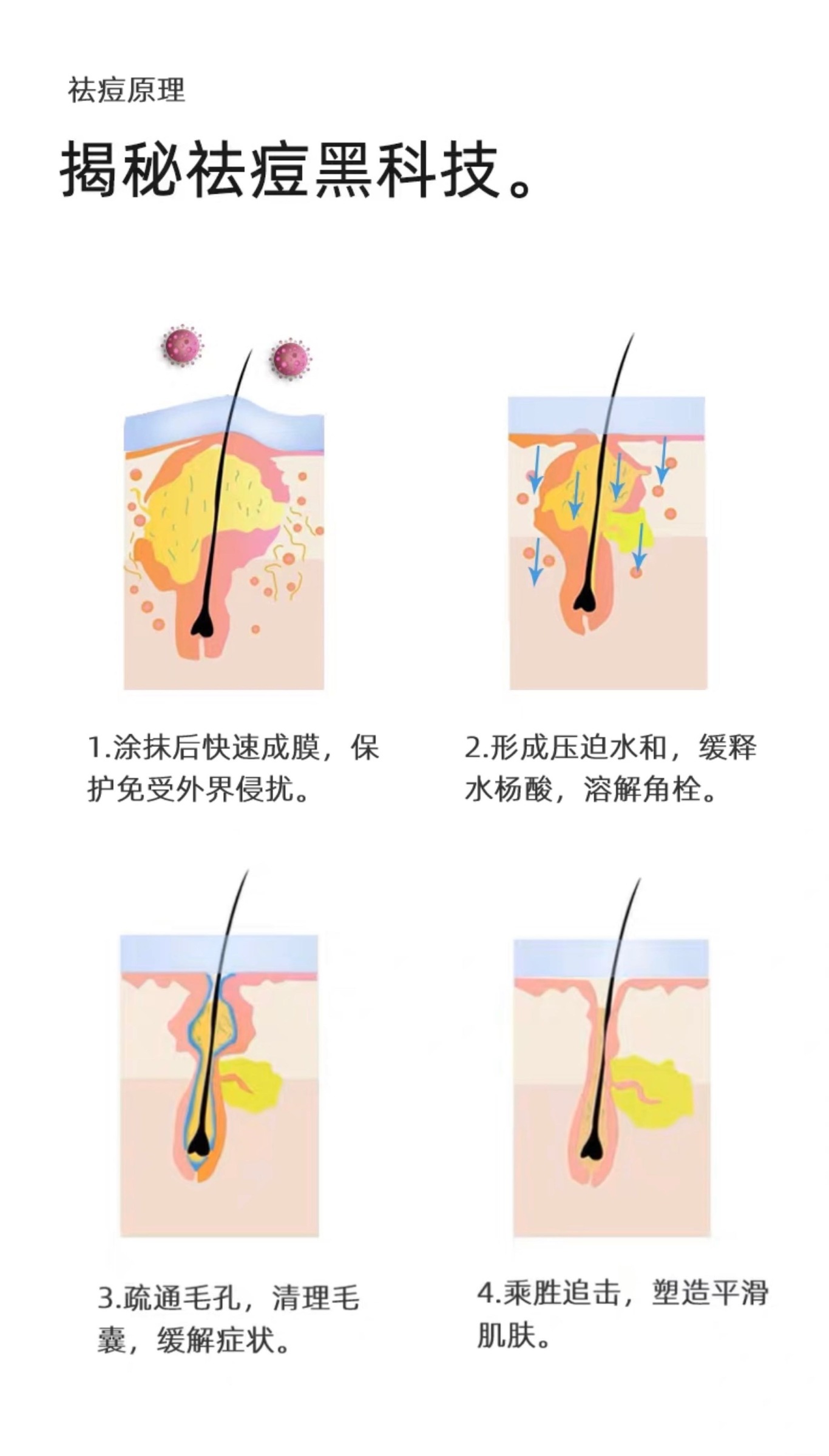 602FA9F5-F228-424D-982C-3F935EBB86D8