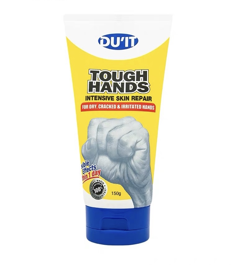 IMG_4693