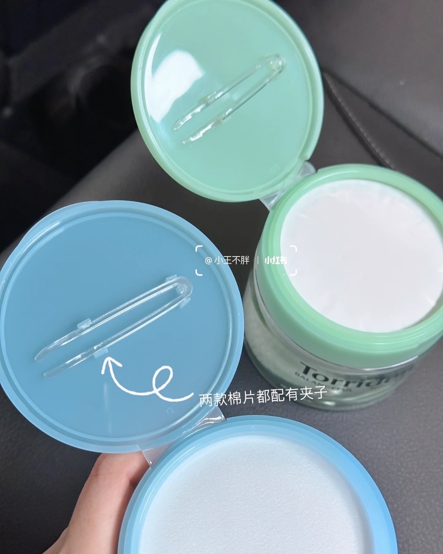 EA1A66A3-7AEE-488E-91AA-76F7916A370B