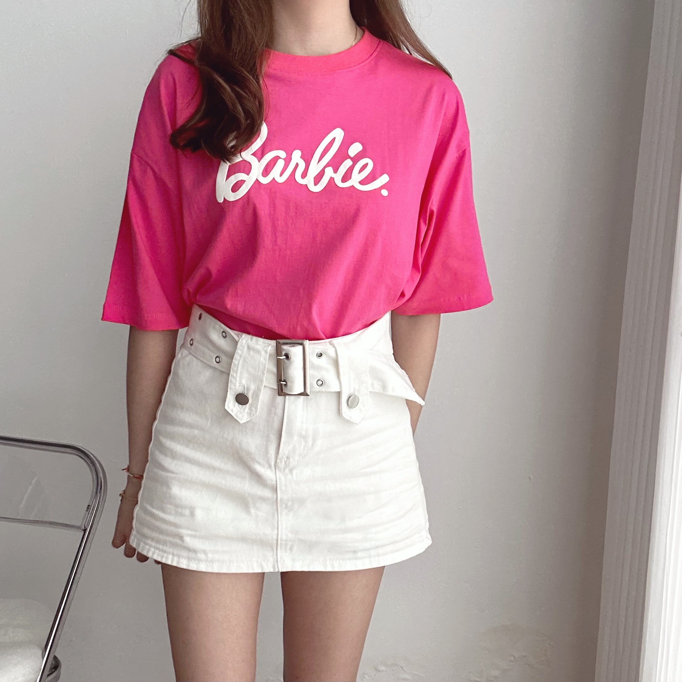 BAEBE511-F197-4621-A0FD-90C6D4574266