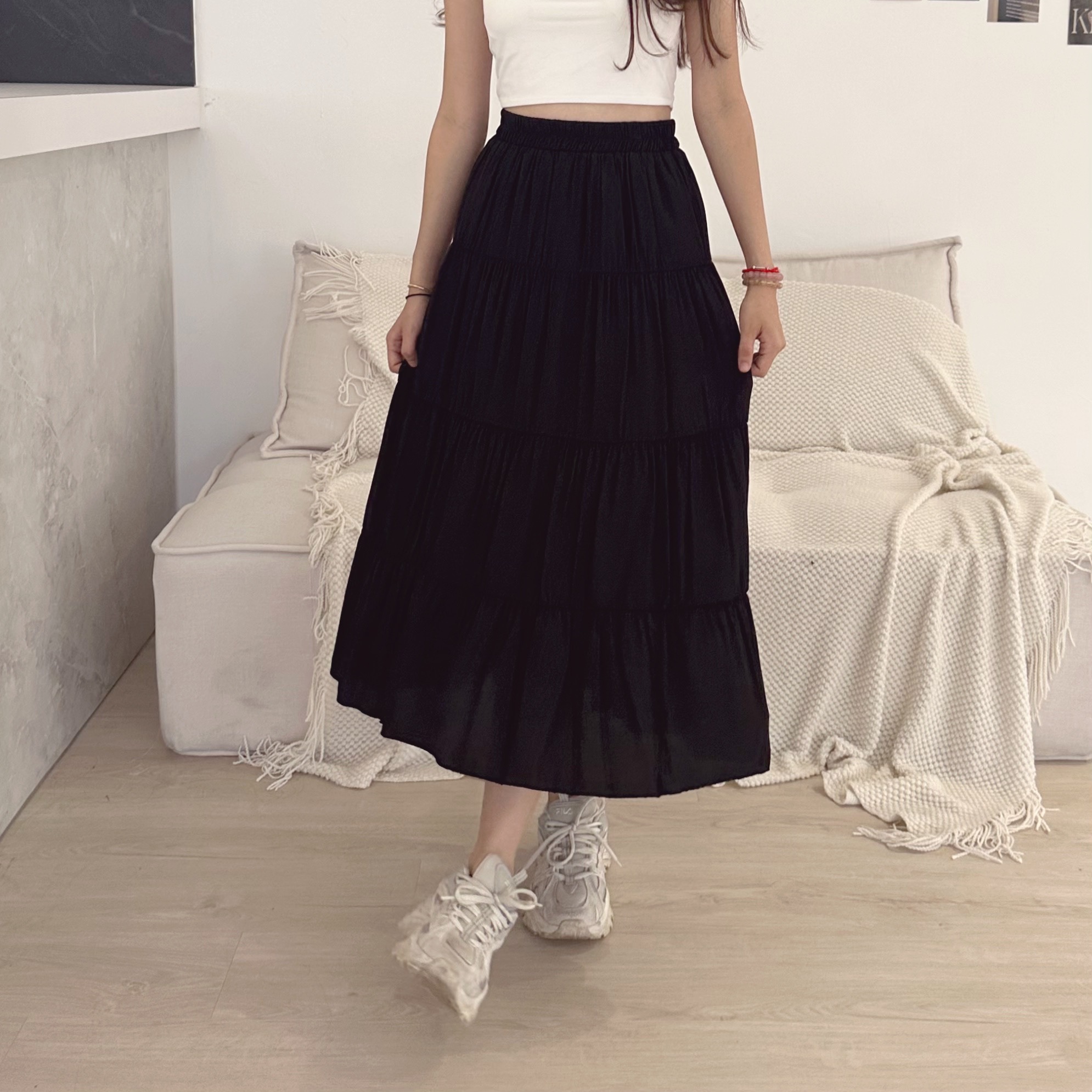 2BB99CD7-71CE-477A-97BC-C313F159FD14
