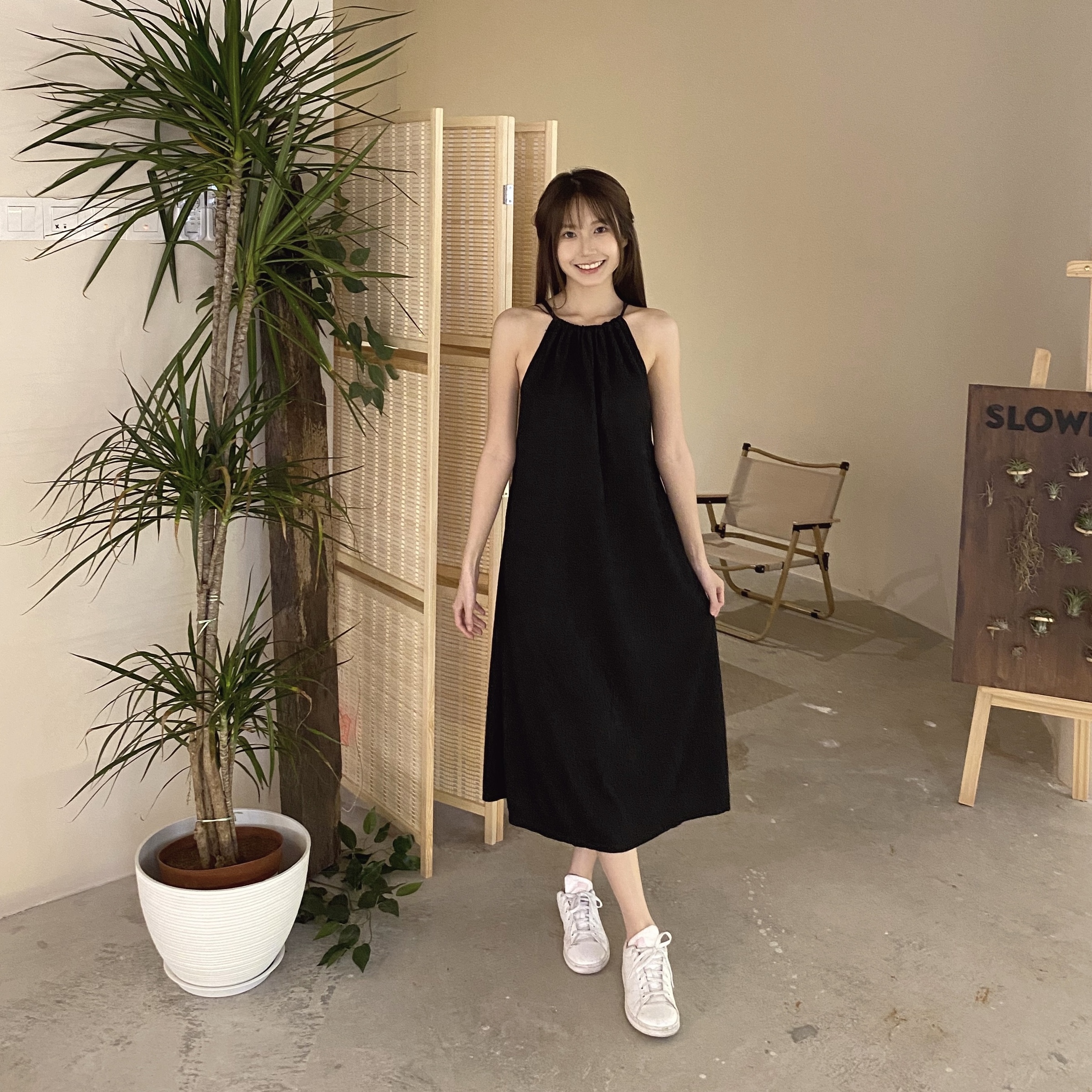 DD955D29-4761-4C3C-891D-C48754F82425