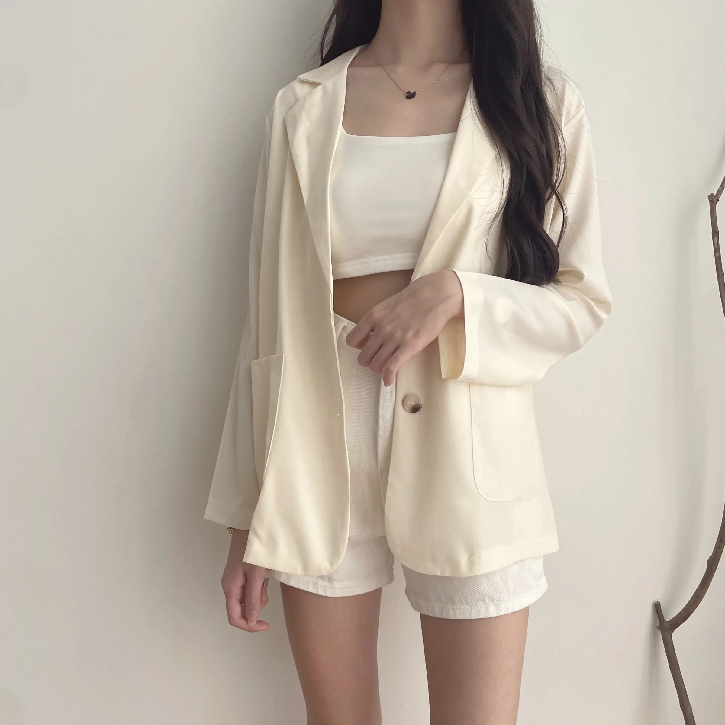 4F95D813-A7AB-47AD-8781-47F633E83E37