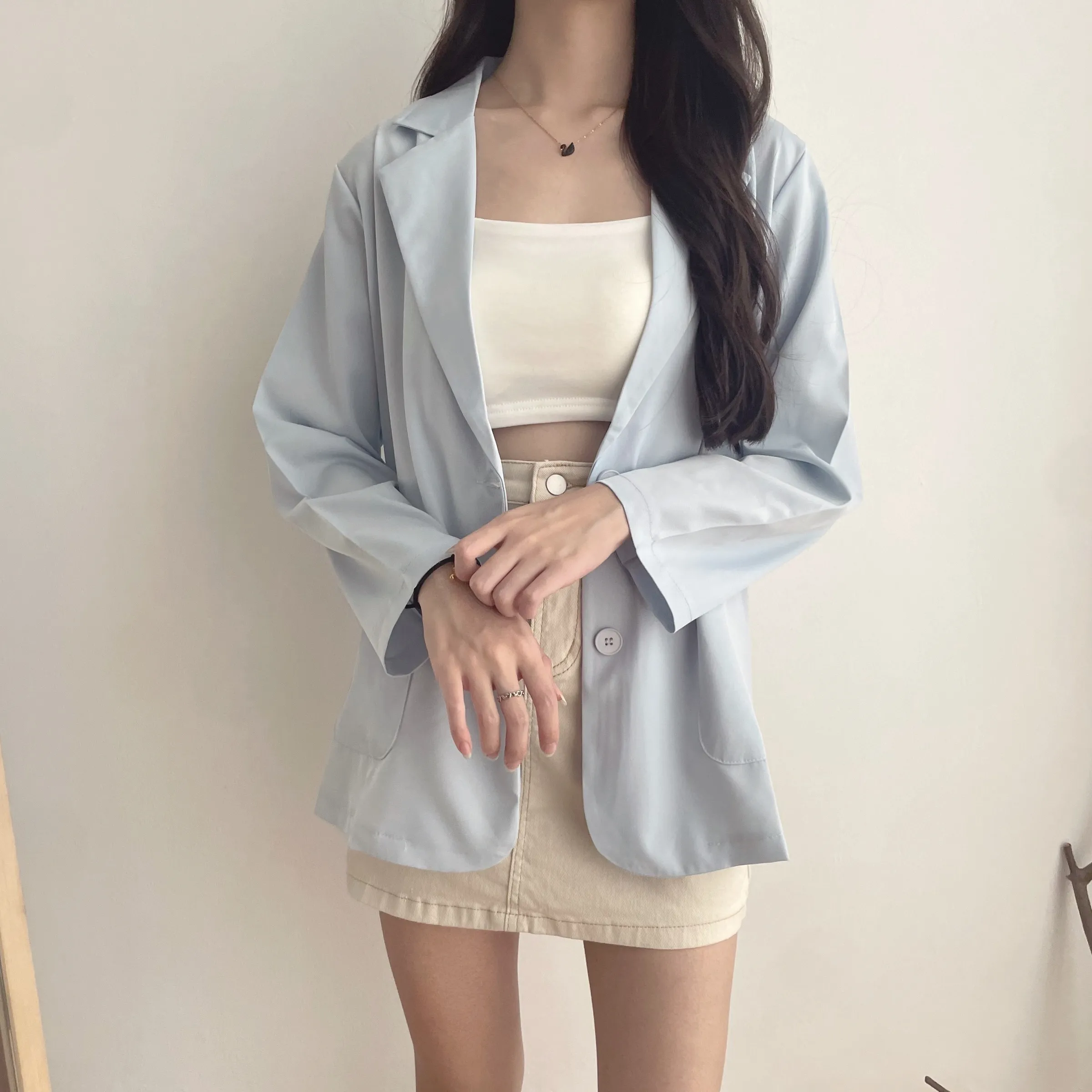 BD30E6D8-D57A-499C-BEAF-543E5E6DF553