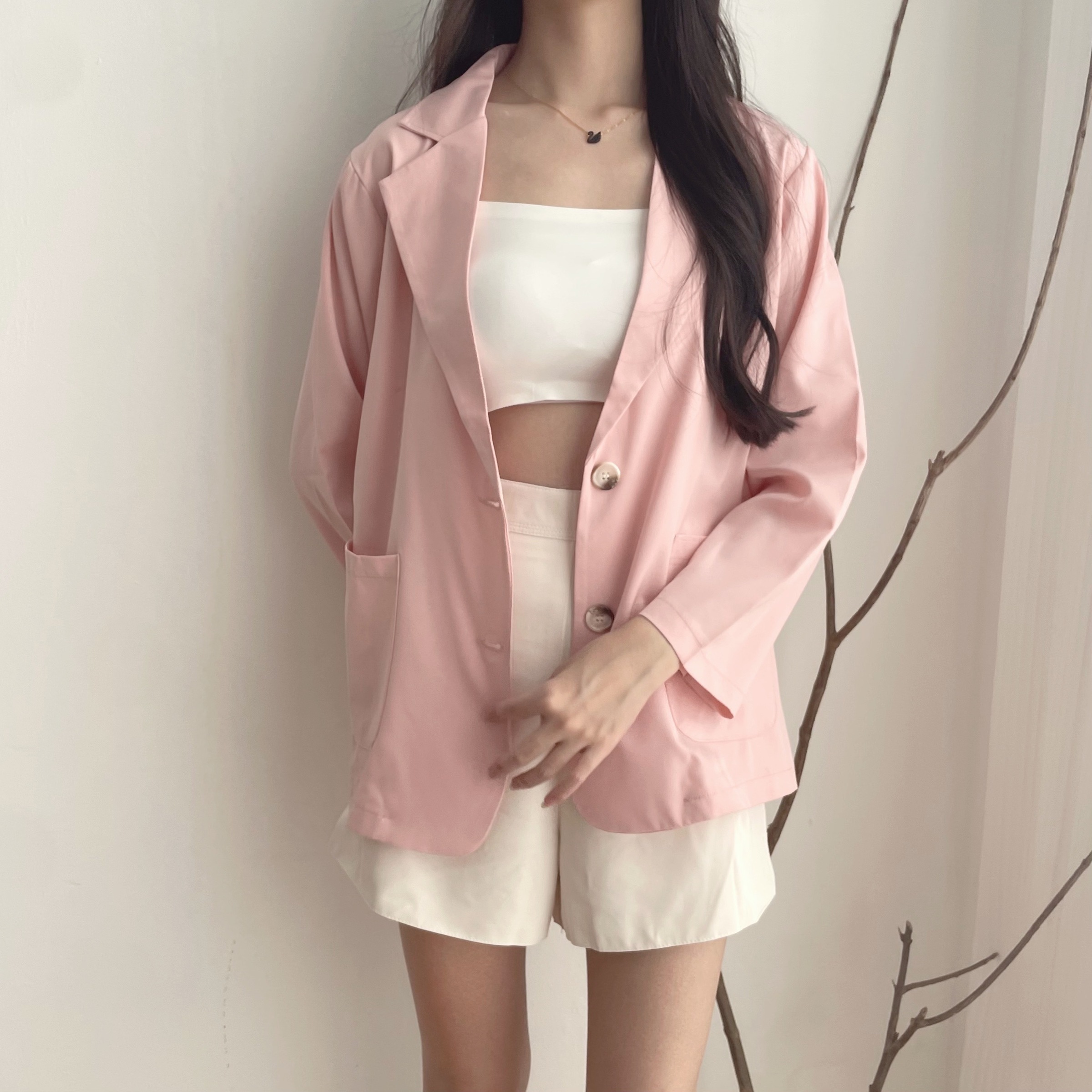 79240403-BB6A-4475-9AD9-E2E9FDF30420