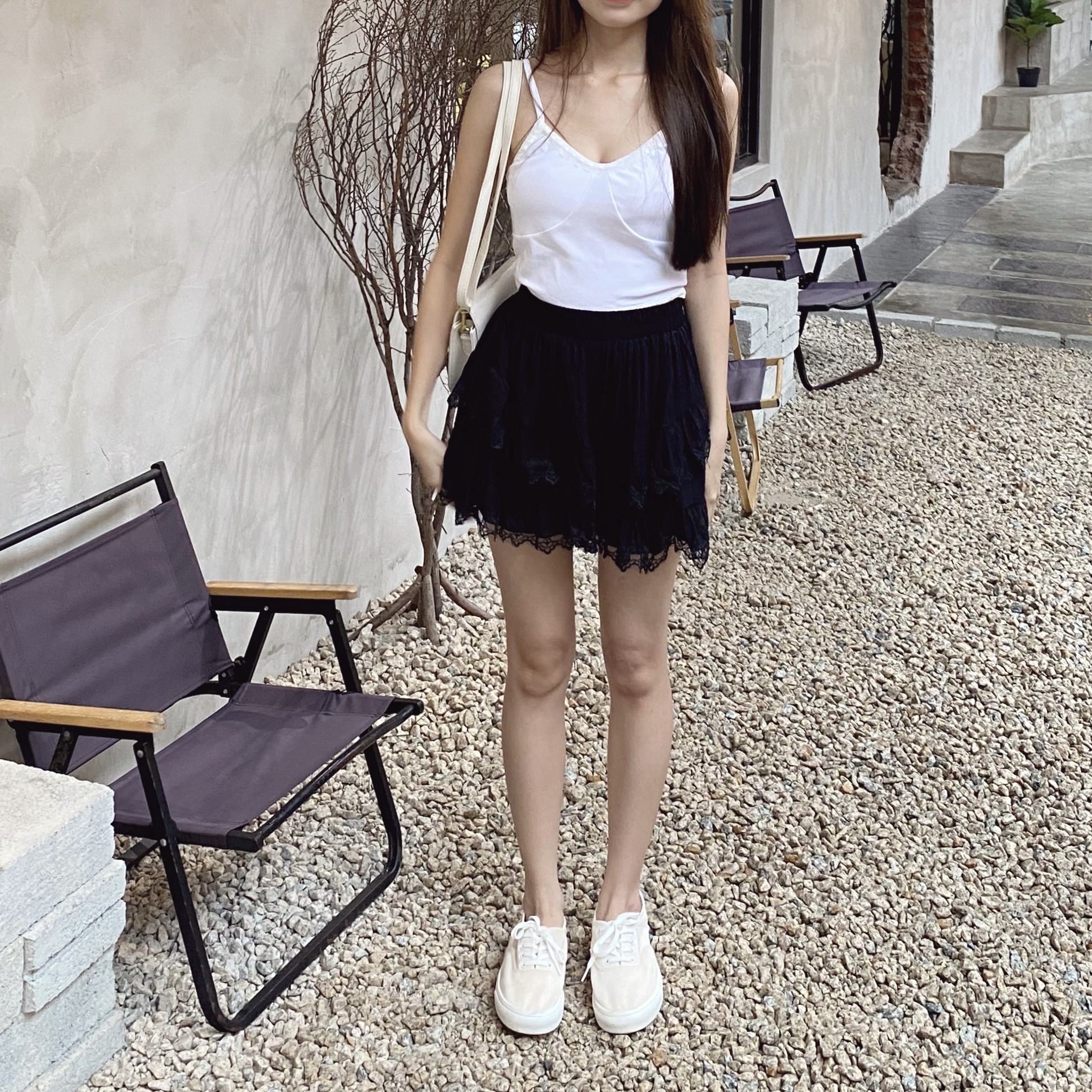 72EF3D62-9A35-487C-A5A4-872DA8A34AF0
