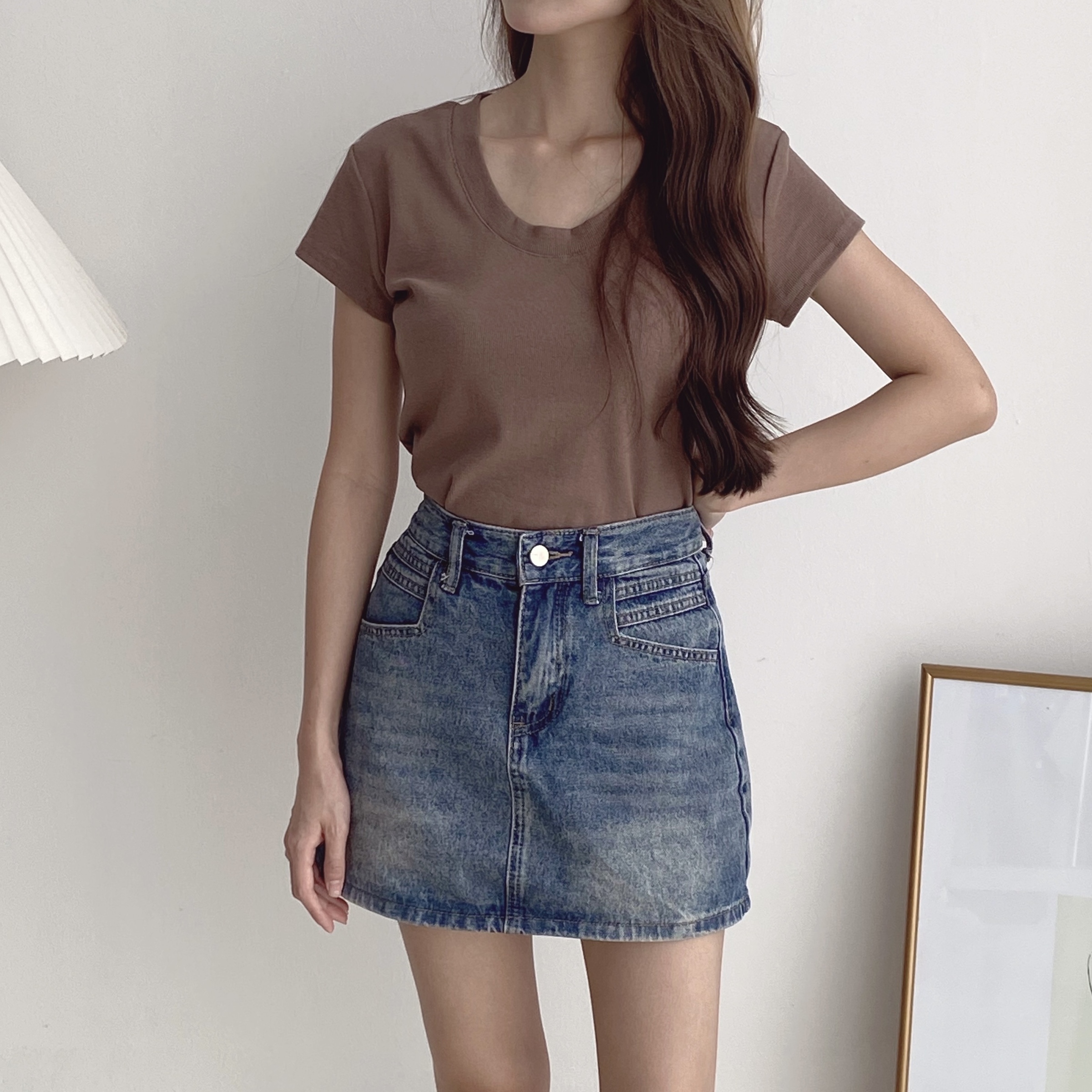 F925EB78-33A7-40FC-BE62-3E69F7AF28CC