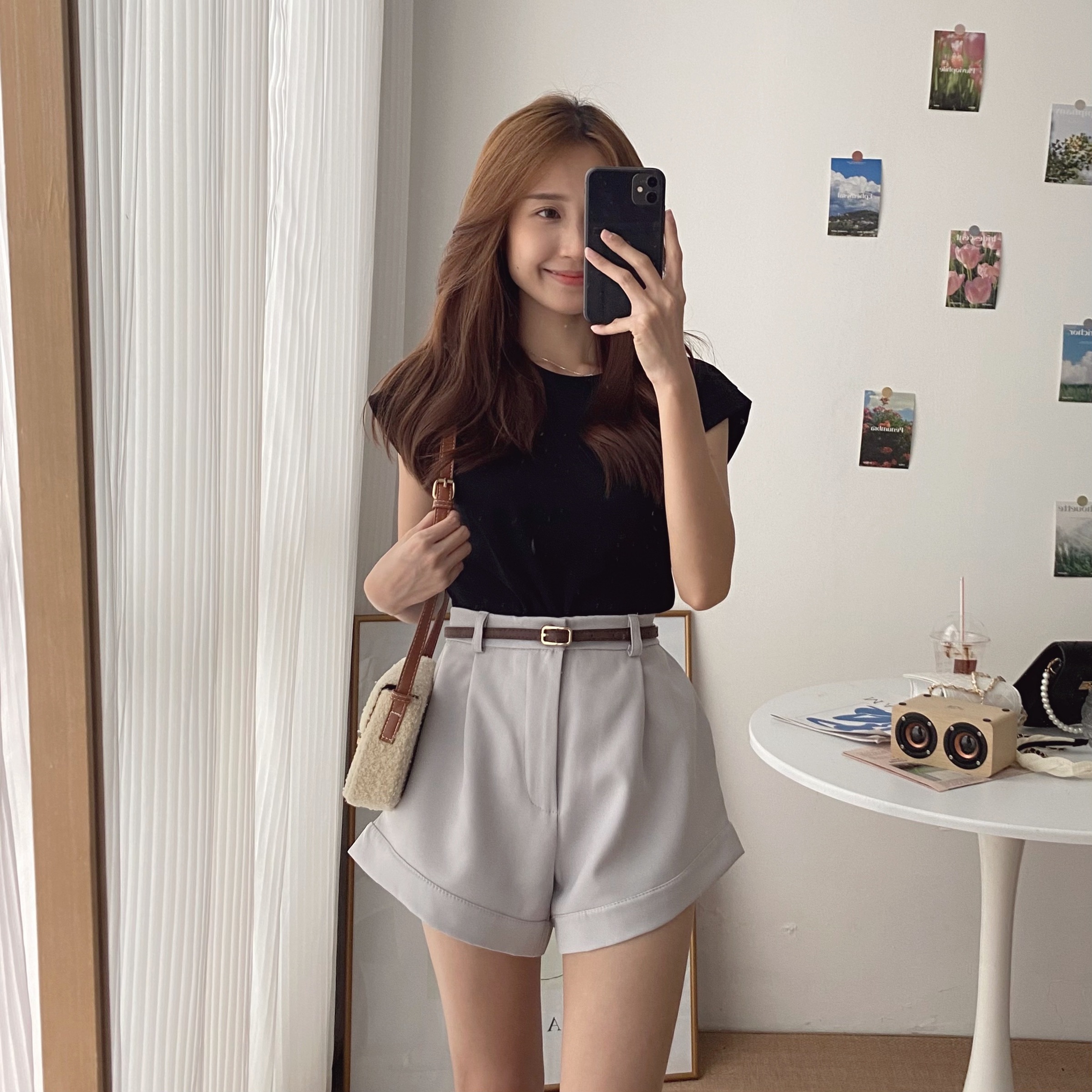 A898A47E-8B51-41AD-B2F9-C0FAF7B64779