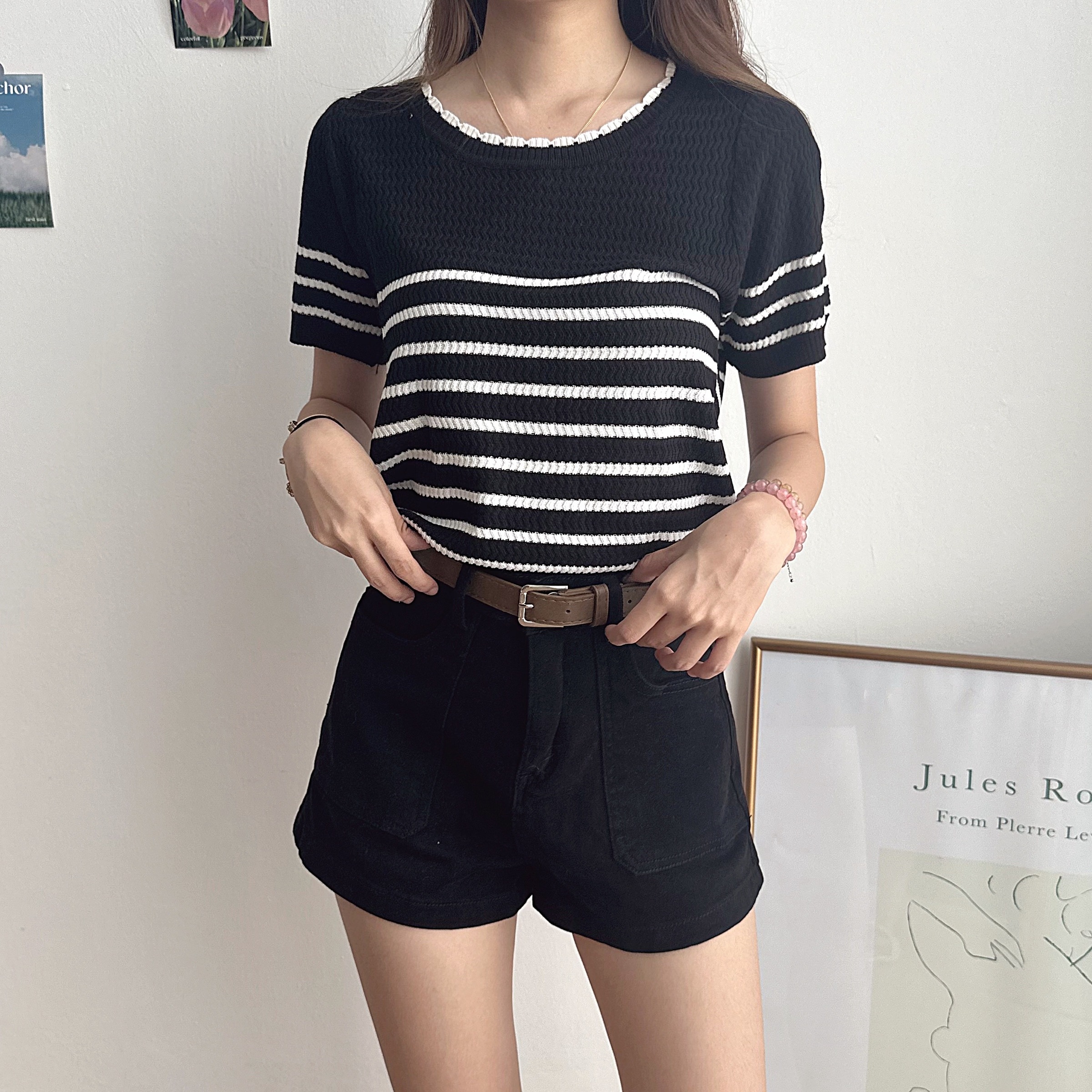B58DB638-1630-4070-9DB9-C1106D931D19