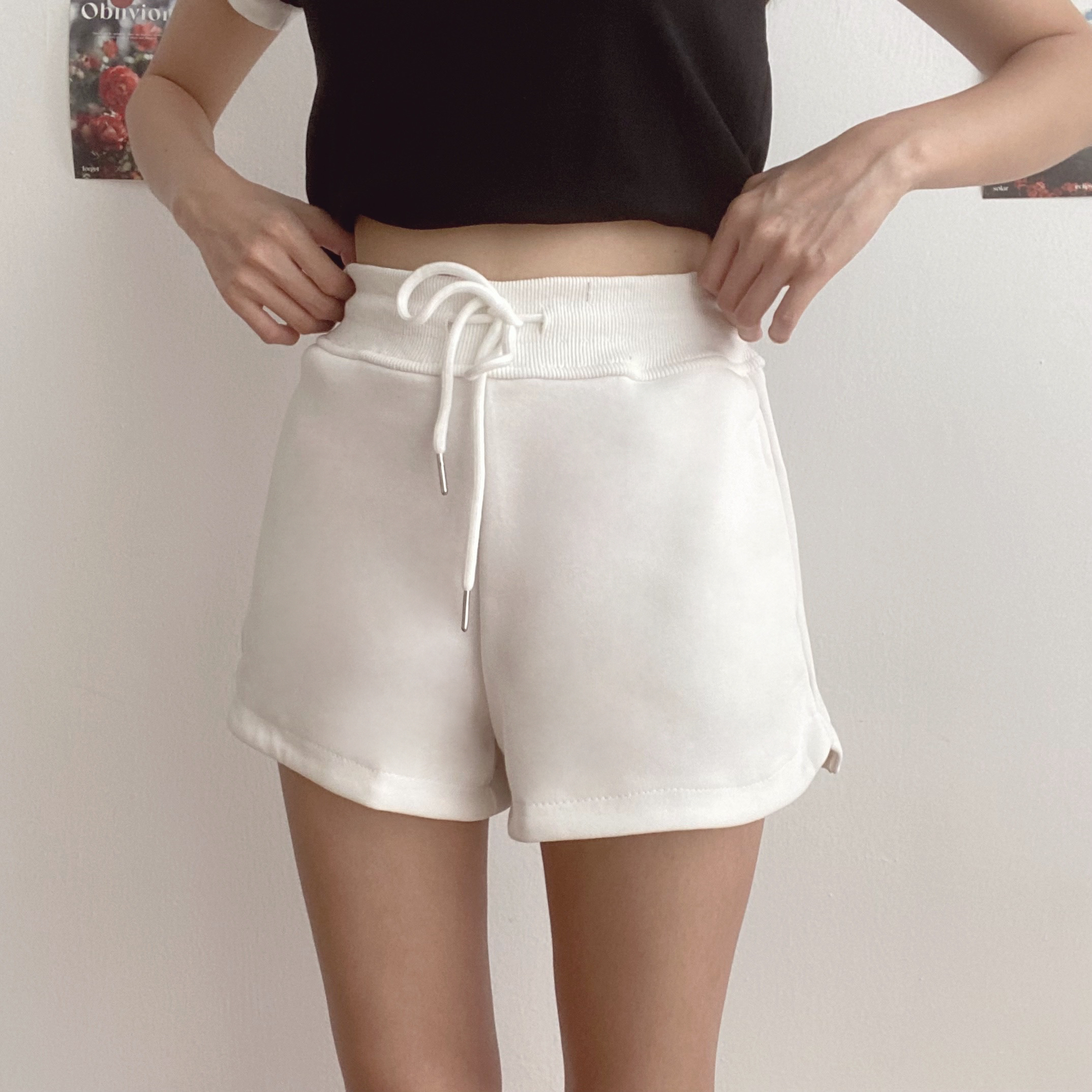 324AEB30-32FC-435E-B640-8B879B59D39F