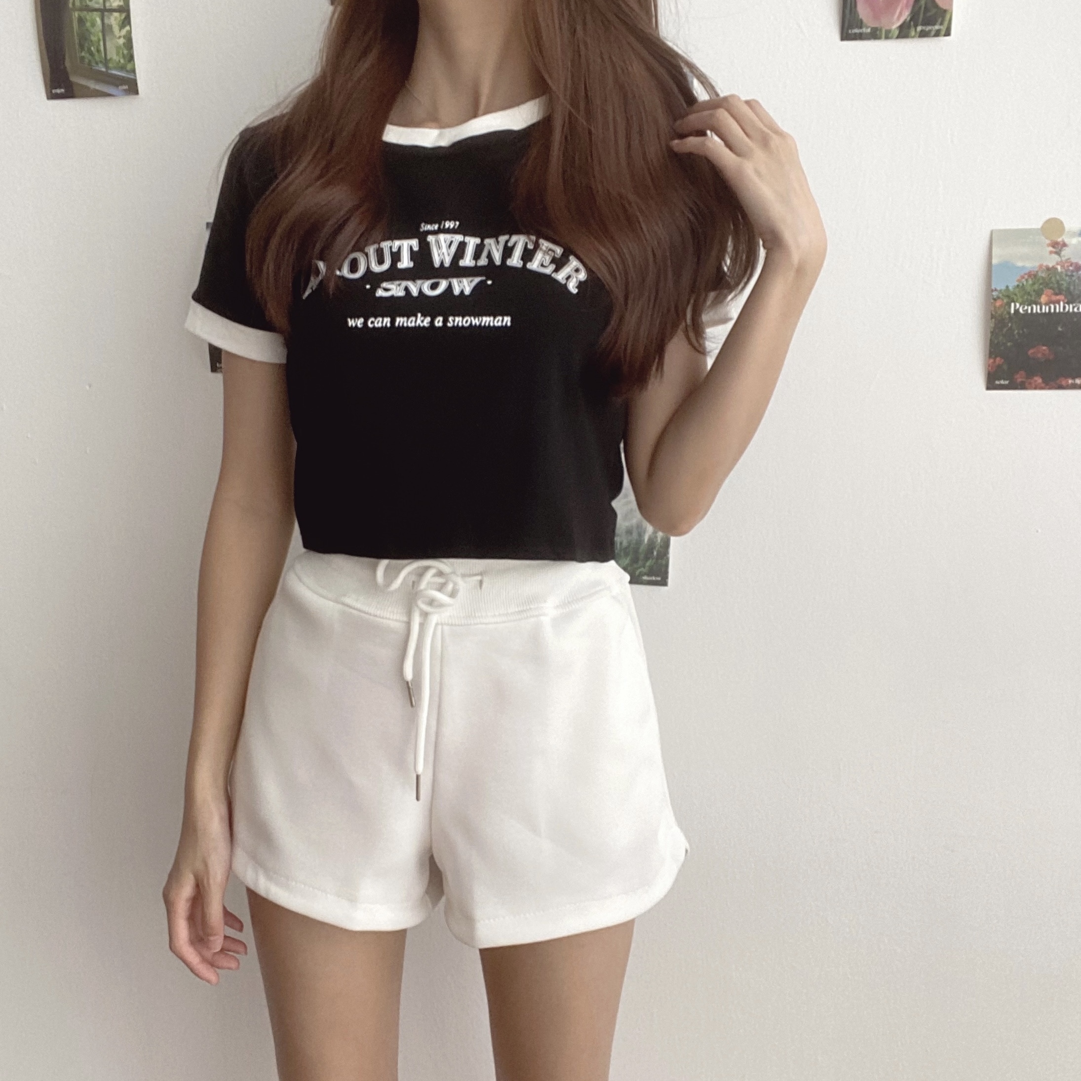 D34D9B3E-ACE2-4E5C-949E-B85CA0C197A5