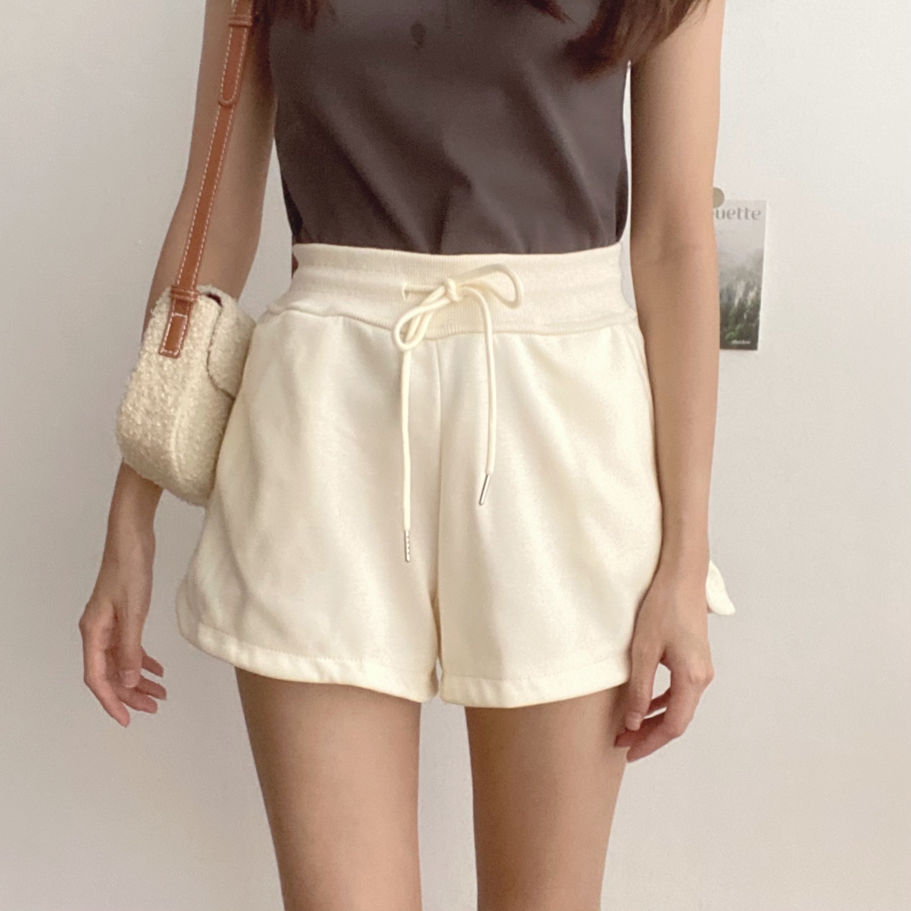 506DB39B-594A-499B-8FEB-4DD07C1F2632