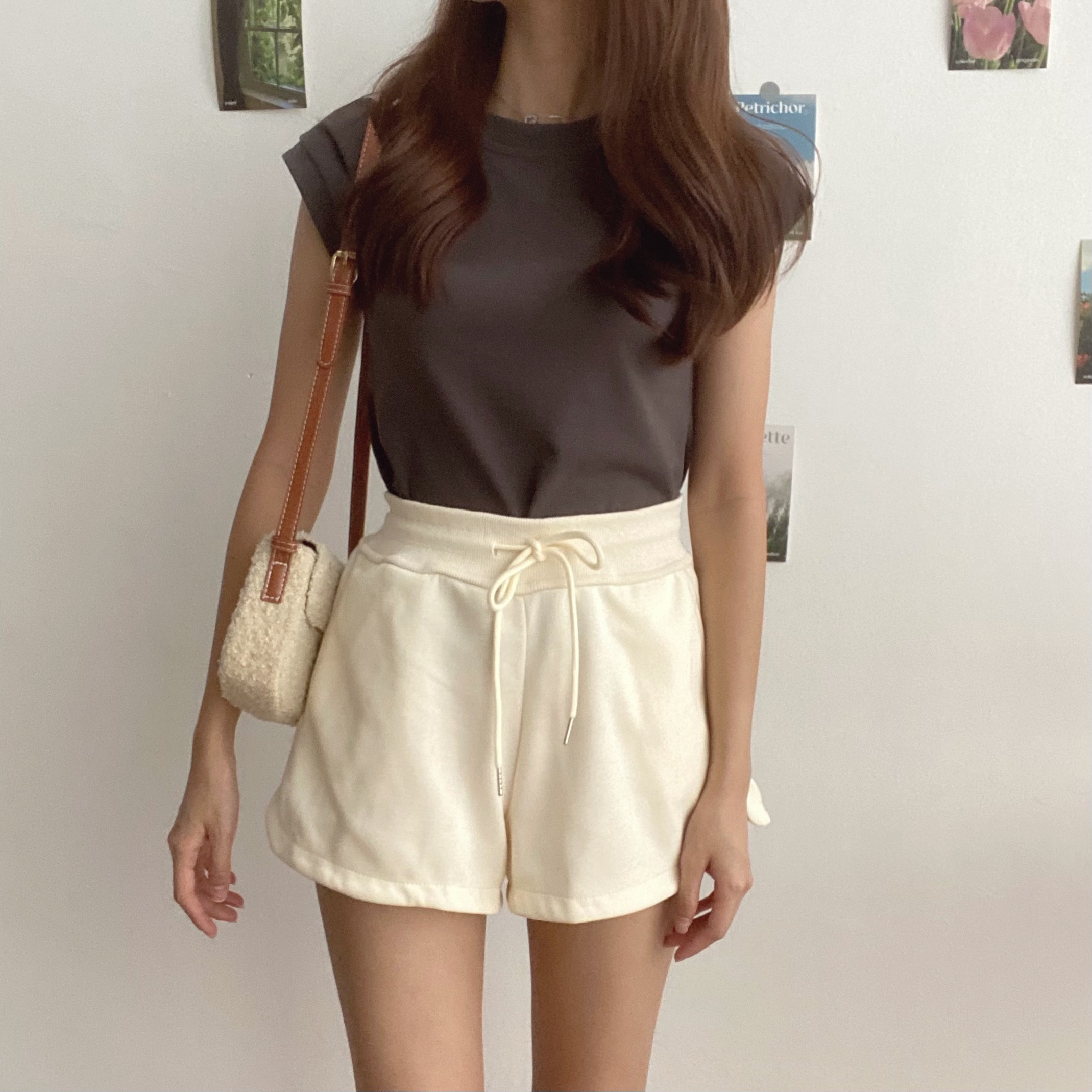 0742B662-6F0D-406C-AF1A-707AC5D652C1