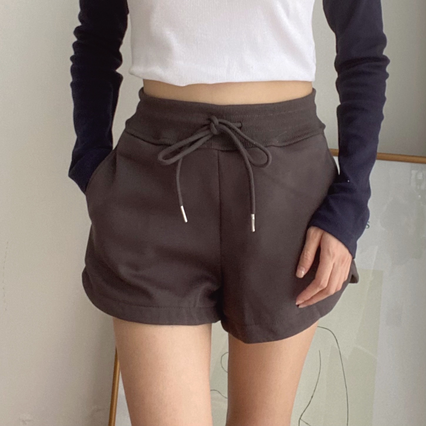 6F24E1B9-55CD-43BE-BC42-2F273E5D2F4C