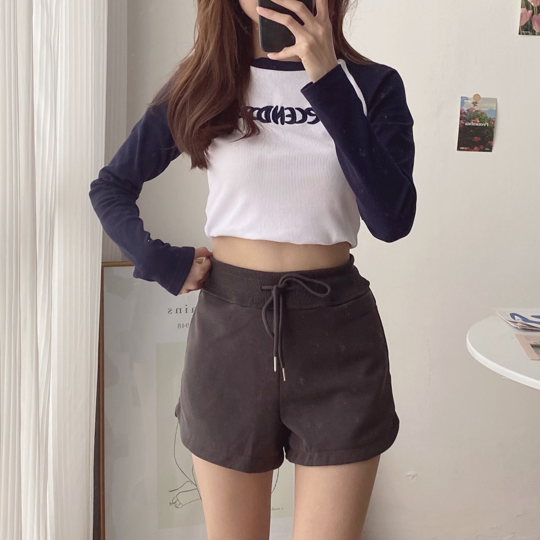 973719EE-7D4F-444C-9A7A-F3549CF1B2E2