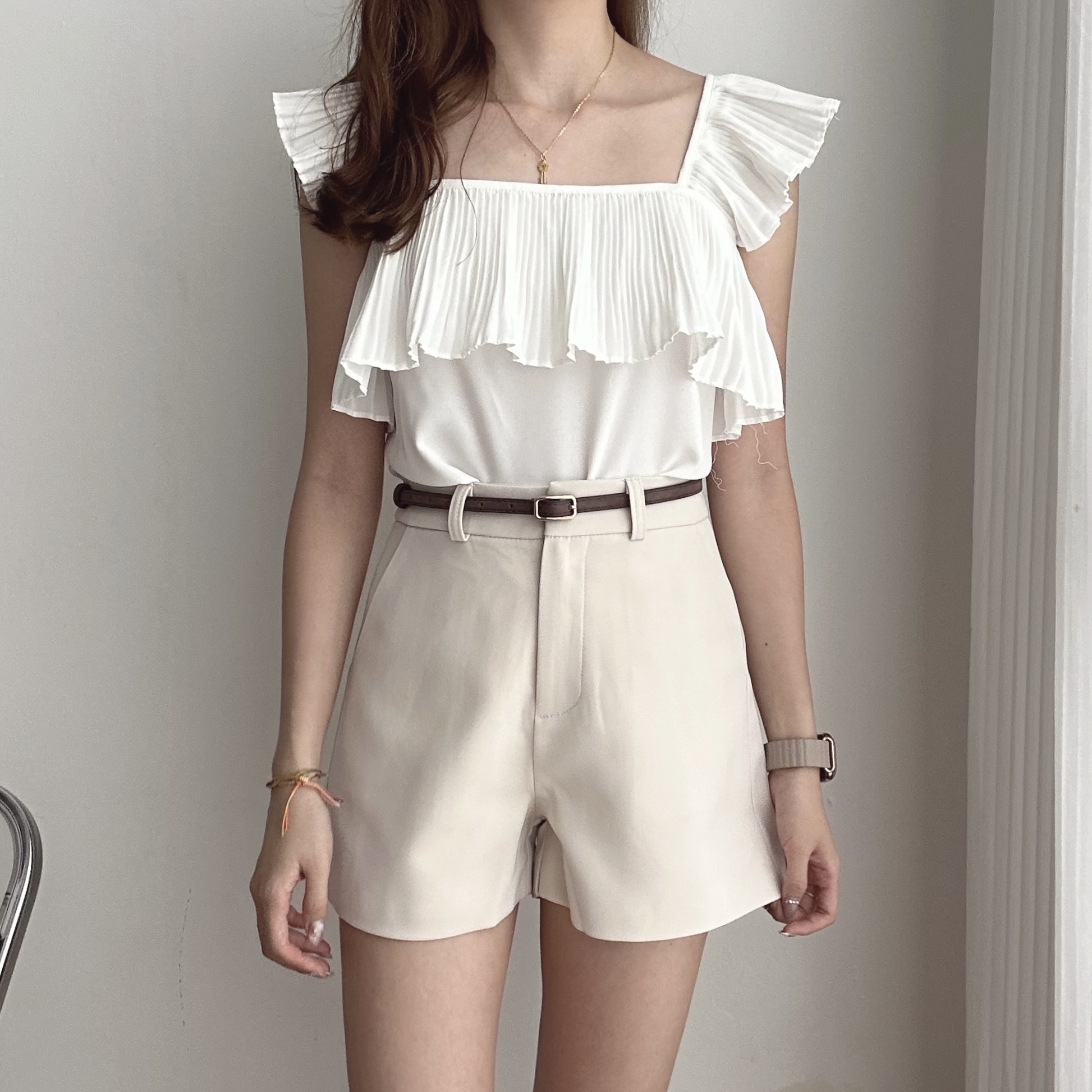 D710AEC0-98A2-4BC8-B964-7F4C478CAB5C