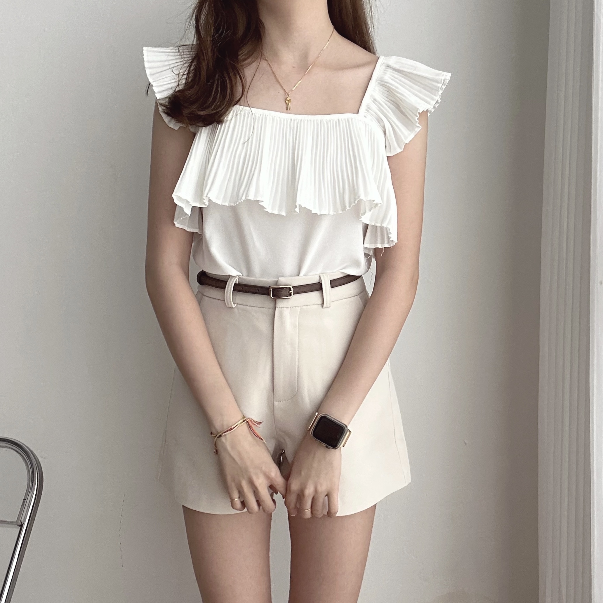 0A0C8574-D038-43A9-A609-8F60E5CF9D8A