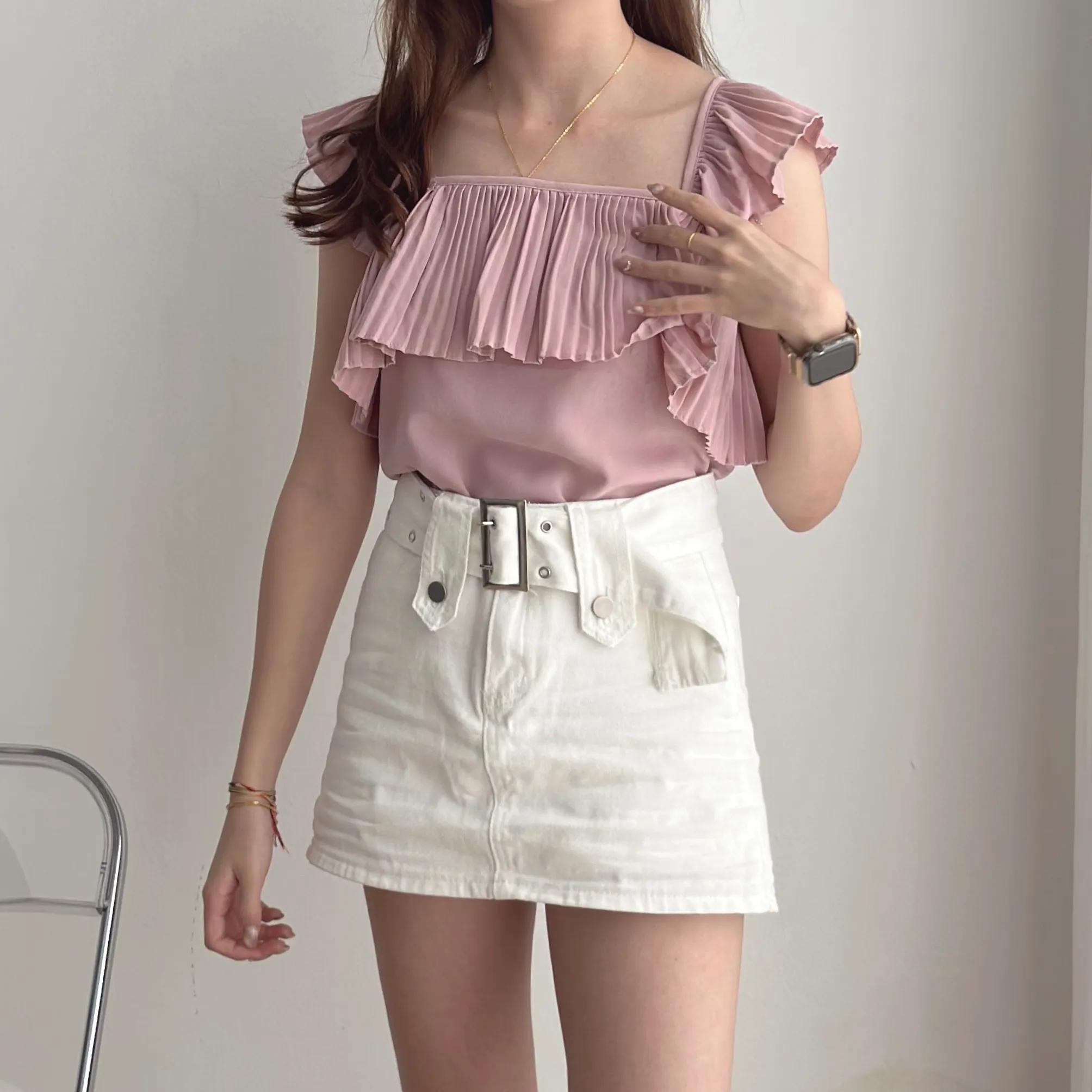 17DE1403-D22B-4FAA-9111-1C39E56871DC