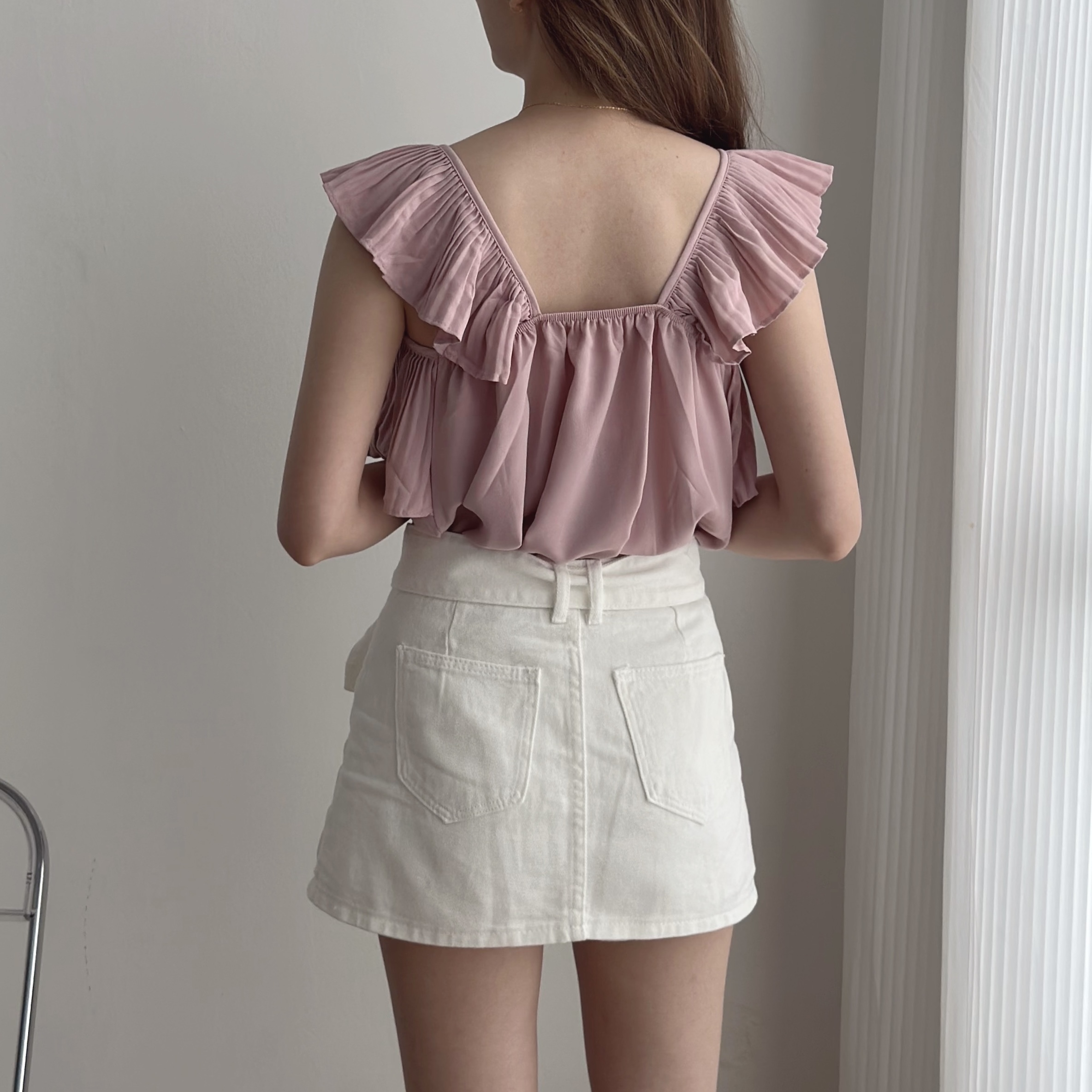 DFA0D9C4-0489-46CB-B42E-D6DE269A851E